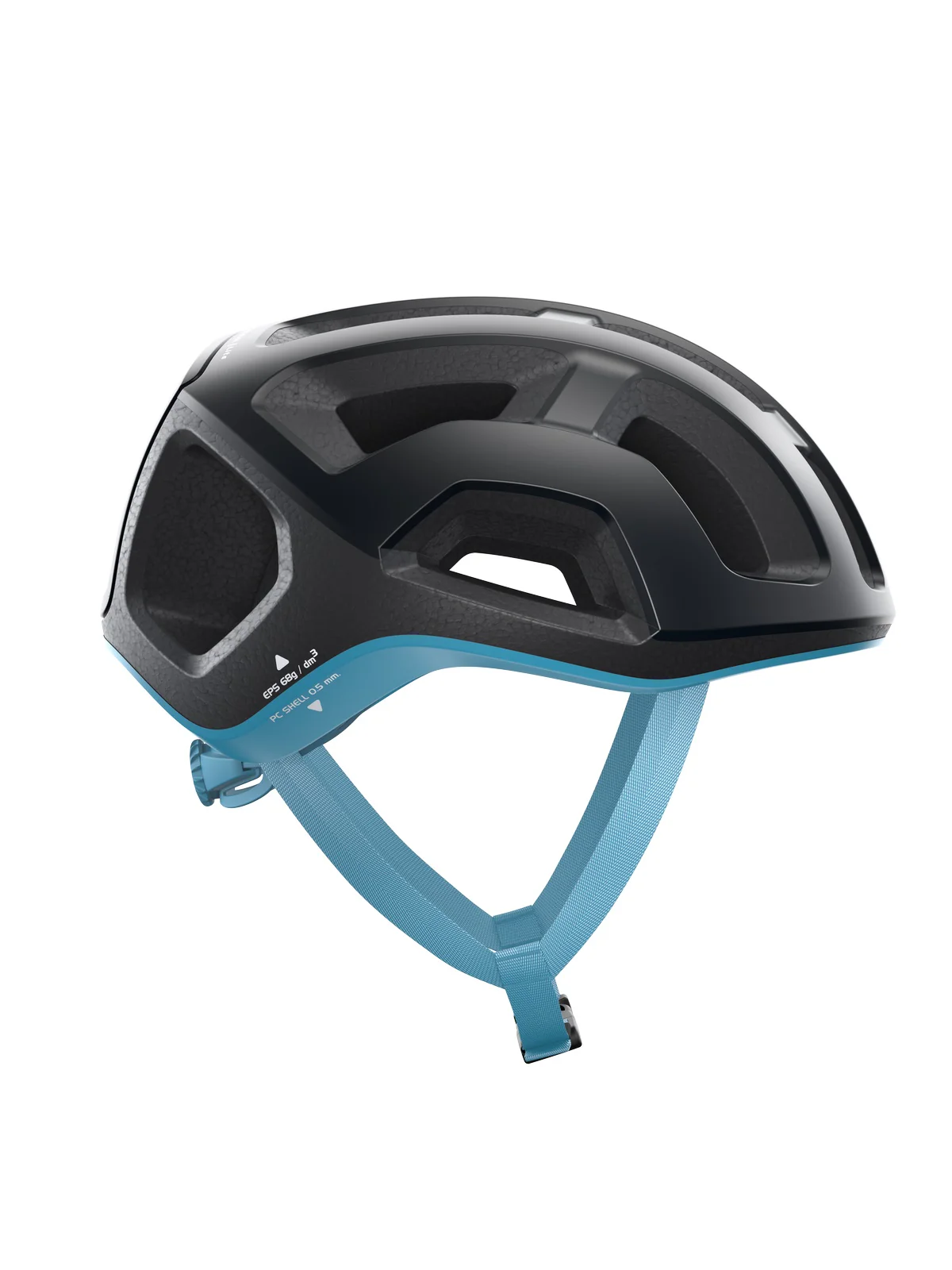 Kask Rowerowy POC VENTRAL LITE - Image 5