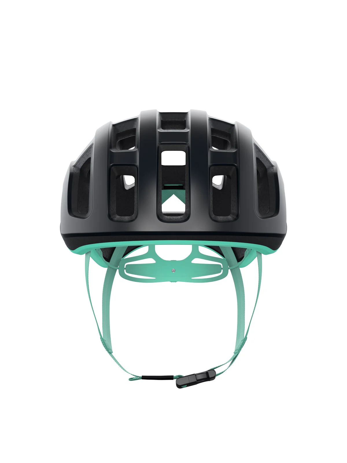 Kask Rowerowy POC VENTRAL LITE - Image 2
