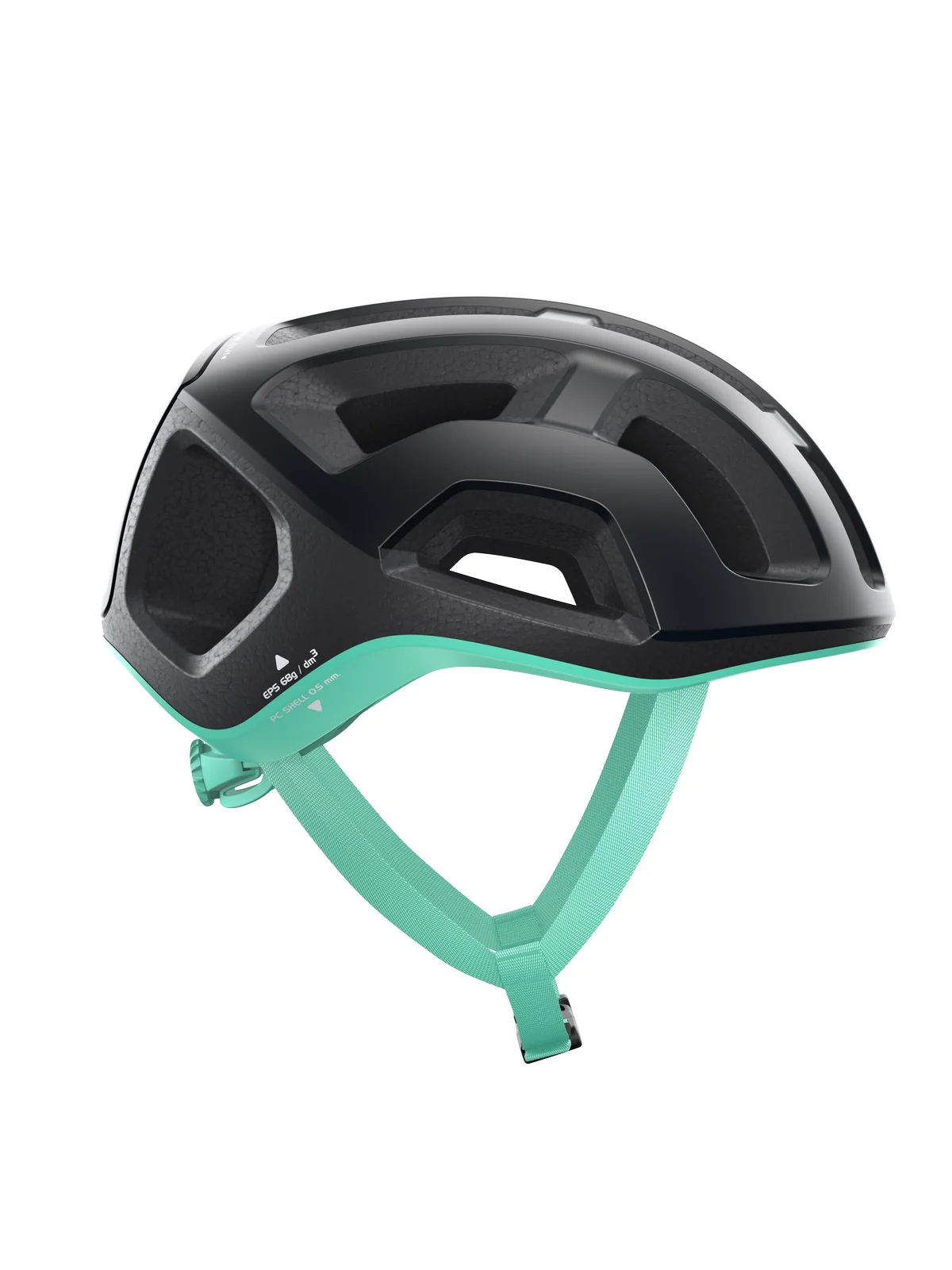 Kask Rowerowy POC VENTRAL LITE - Image 3