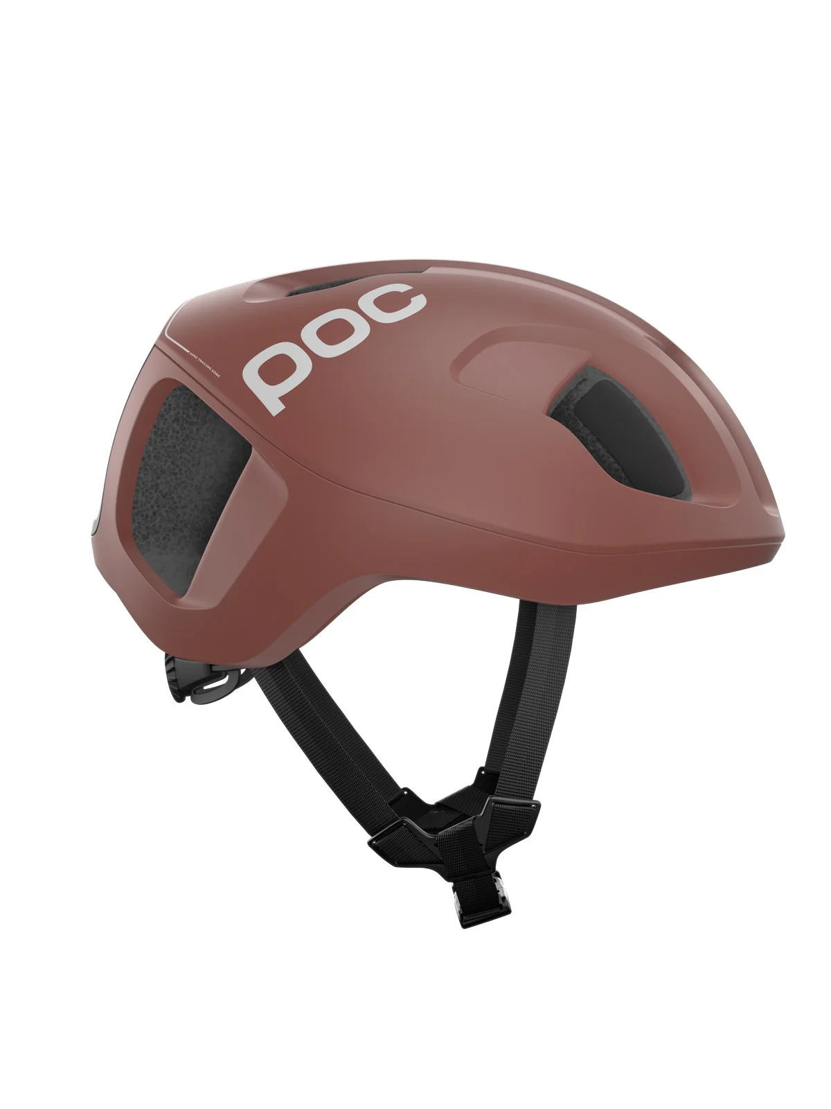 Kask rowerowy POC Ventral MIPS - Himalayan Salt Matt - Image 2