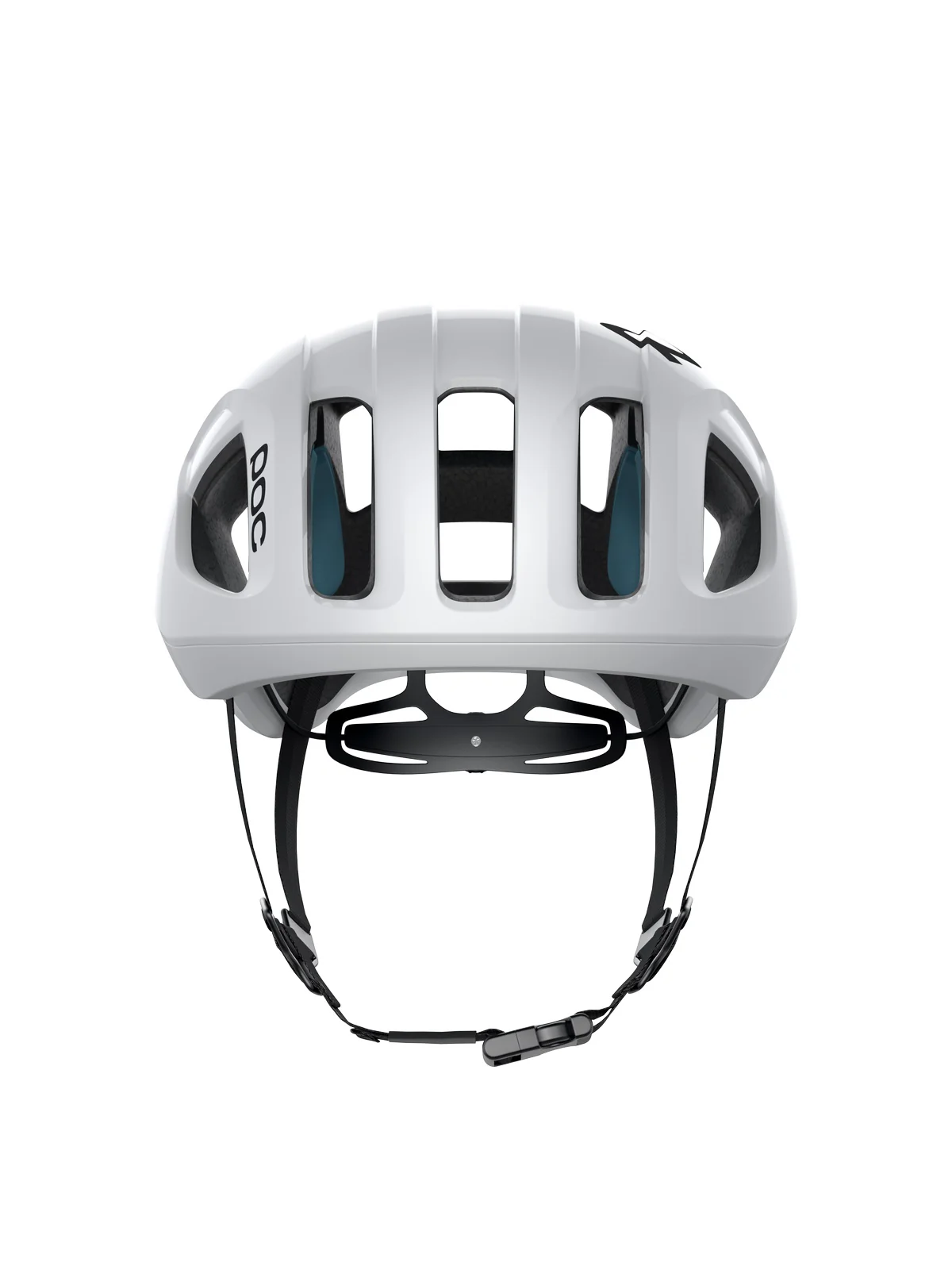 Kask Rowerowy POC VENTRAL SPIN - Image 2