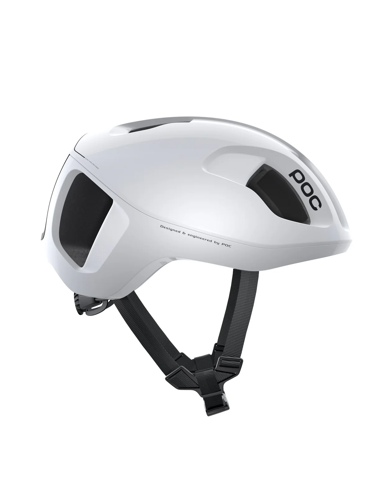 Kask Rowerowy POC VENTRAL SPIN - Image 3