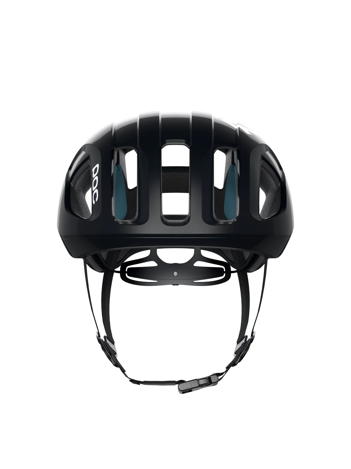 Kask Rowerowy POC VENTRAL SPIN - Image 3