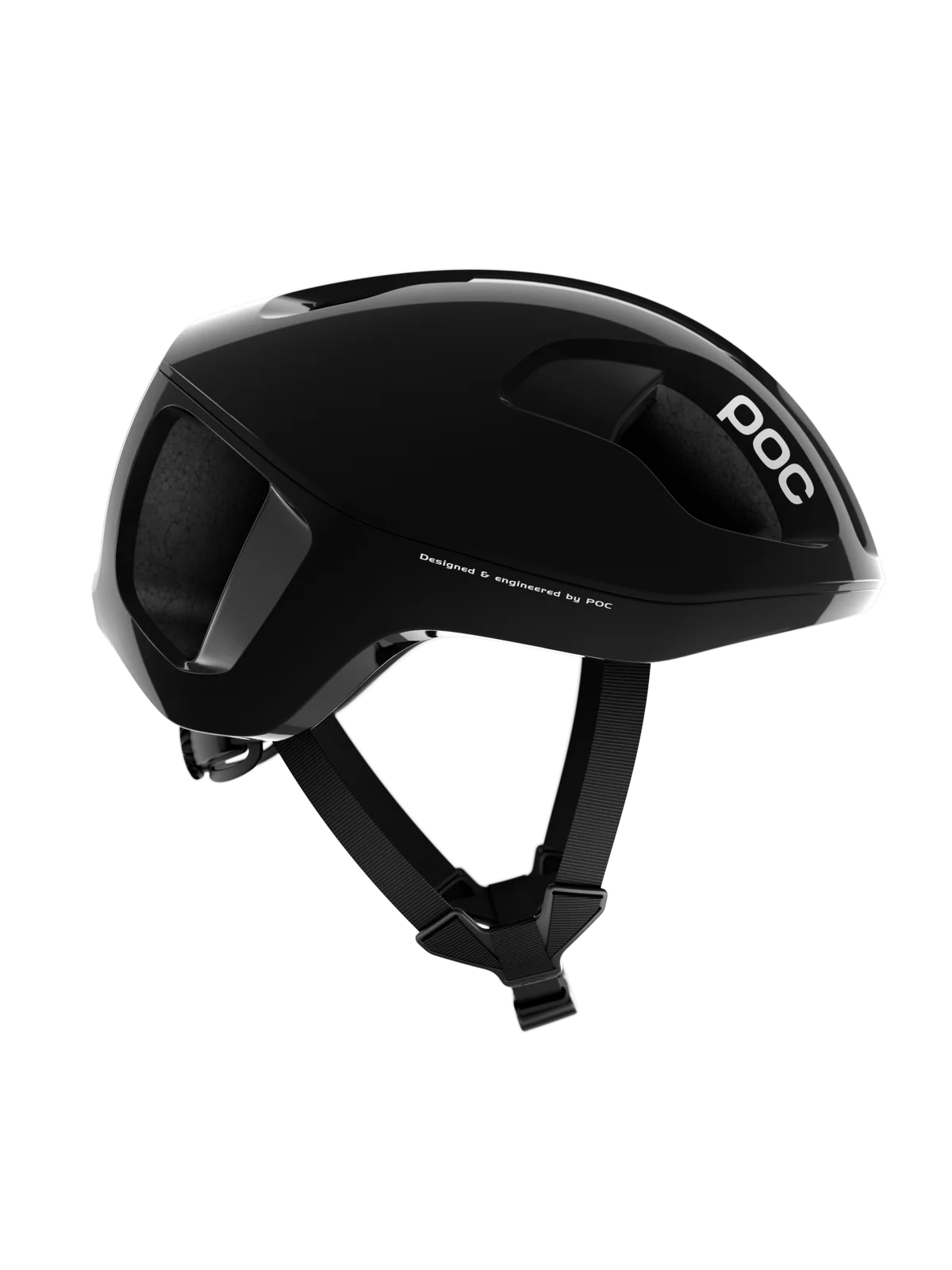 Kask Rowerowy POC VENTRAL SPIN - Image 4