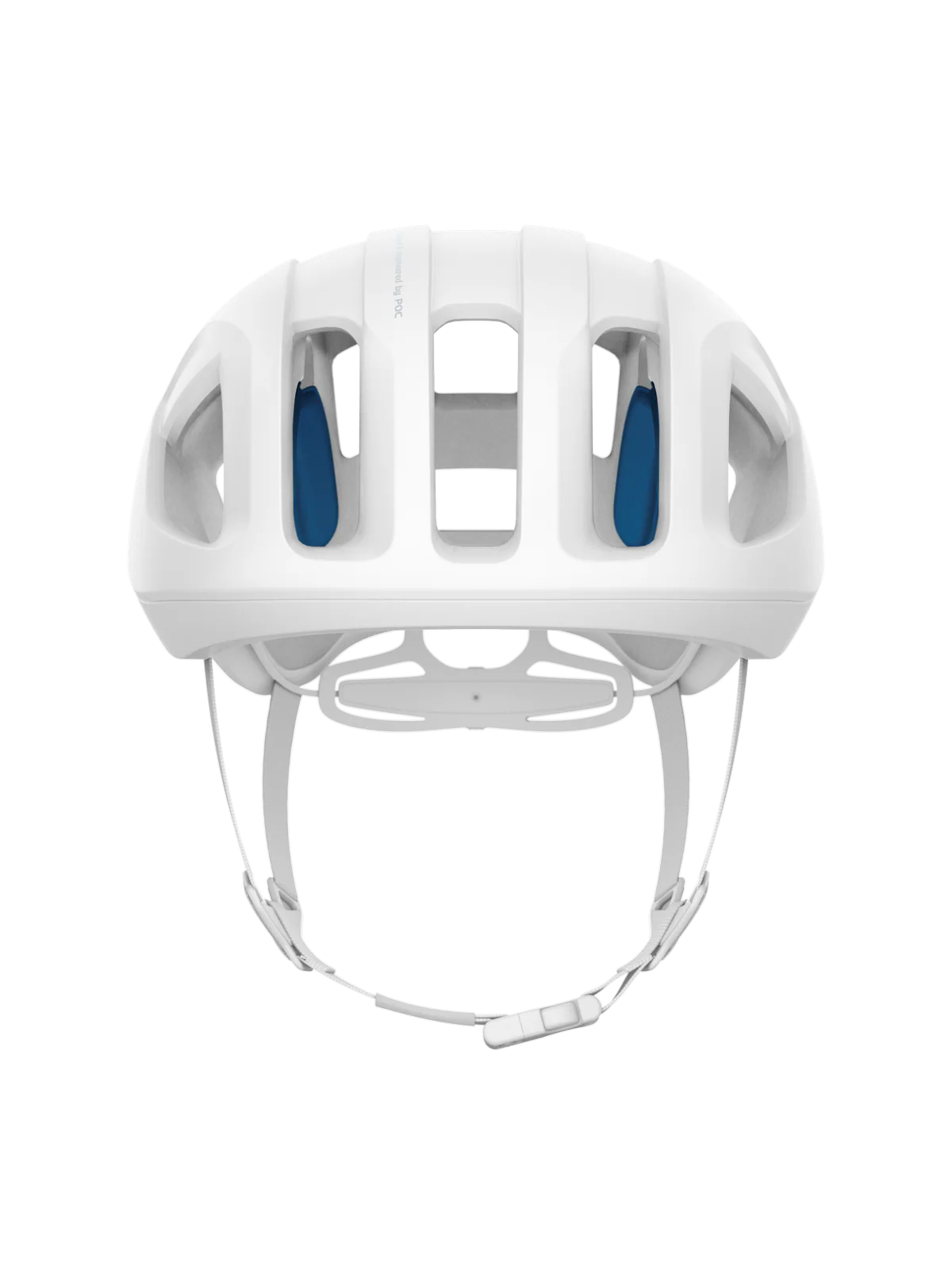Kask Rowerowy POC VENTRAL SPIN - Image 2