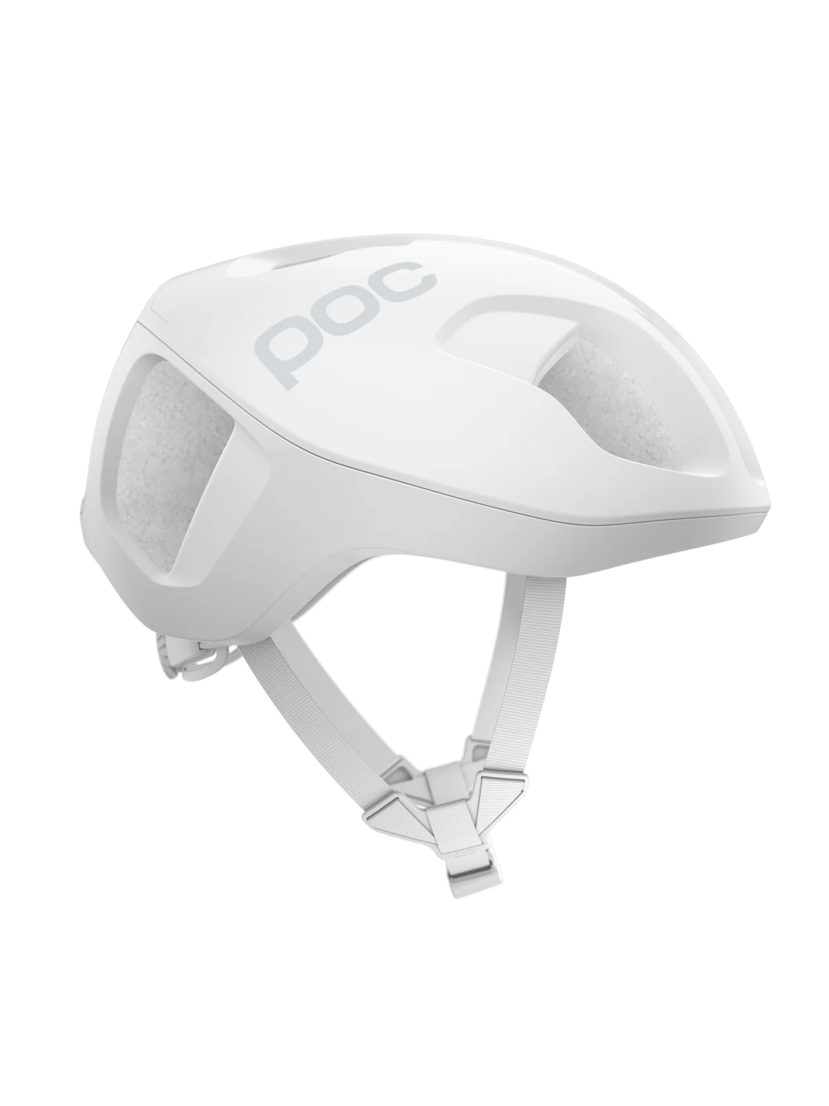 Kask Rowerowy POC VENTRAL SPIN - Image 4