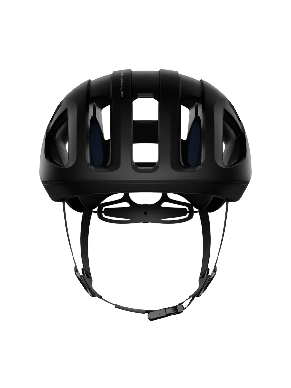 Kask Rowerowy POC VENTRAL SPIN - Image 2
