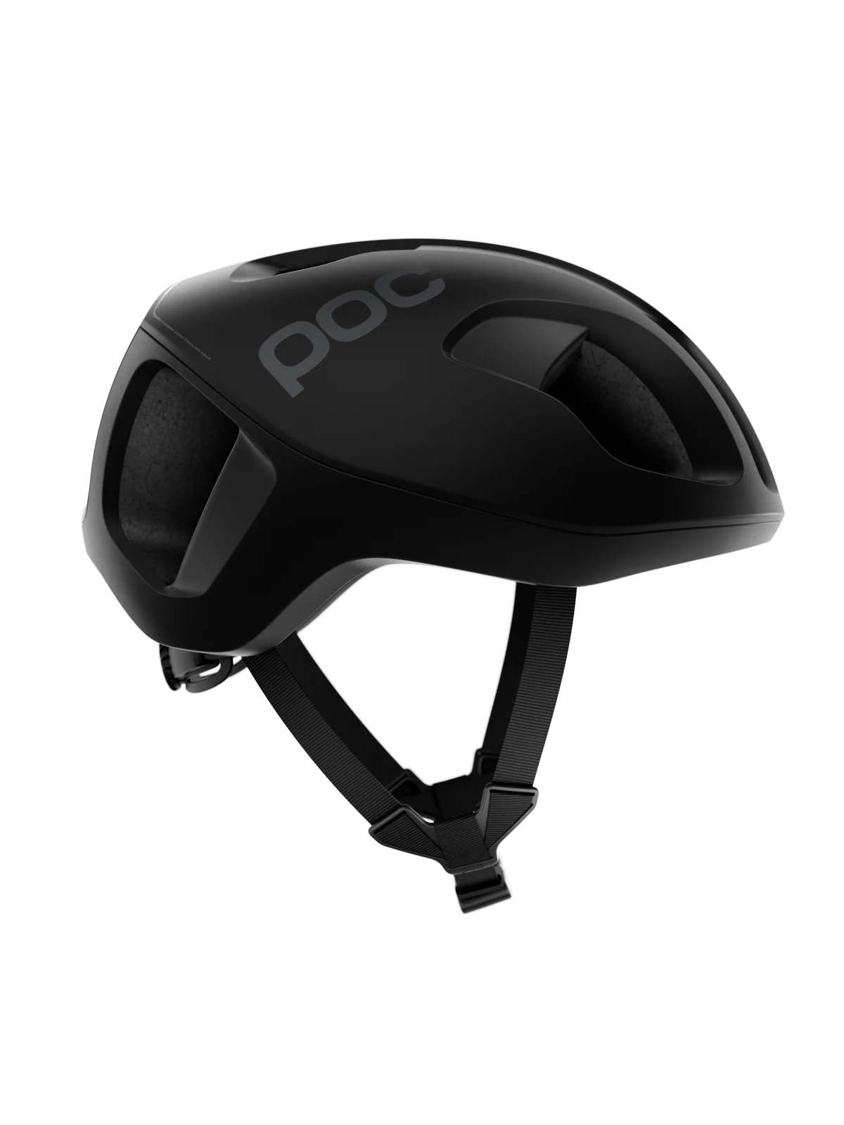 Kask Rowerowy POC VENTRAL SPIN - Image 4