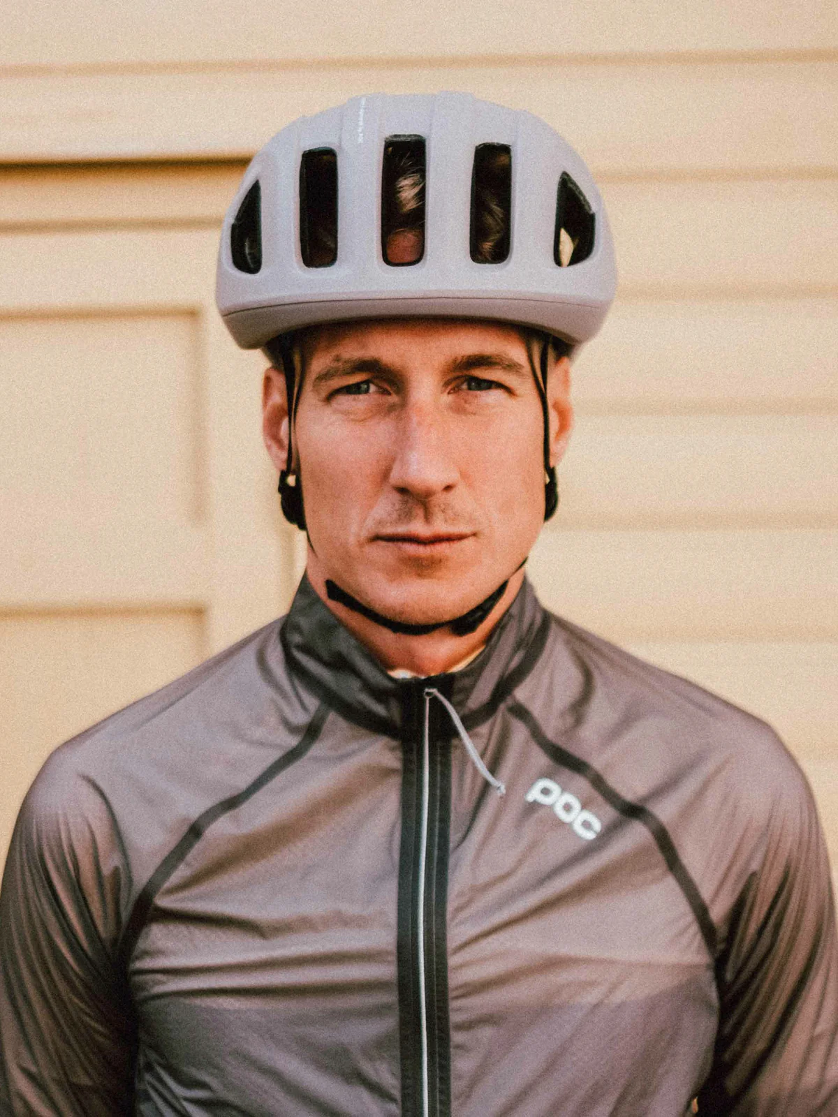 Kask Rowerowy POC VENTRAL SPIN - Image 2