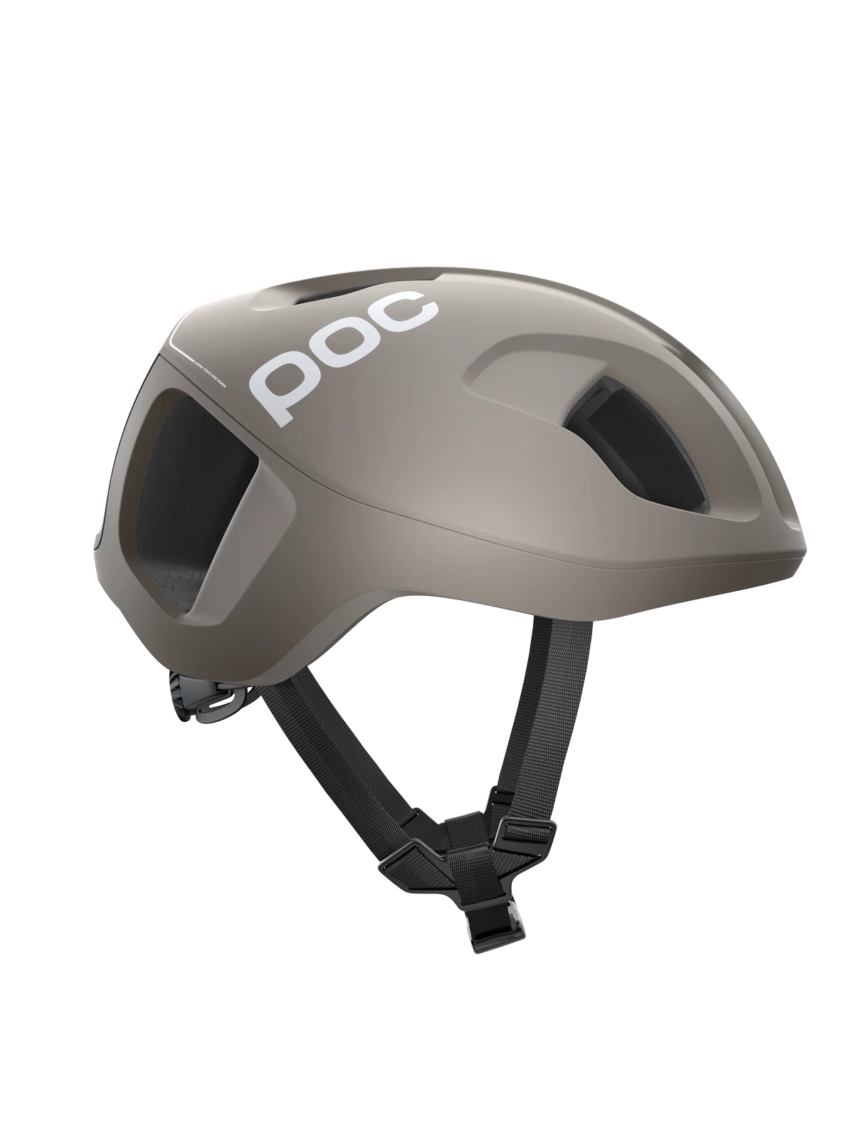 Kask Rowerowy POC VENTRAL SPIN - Image 4