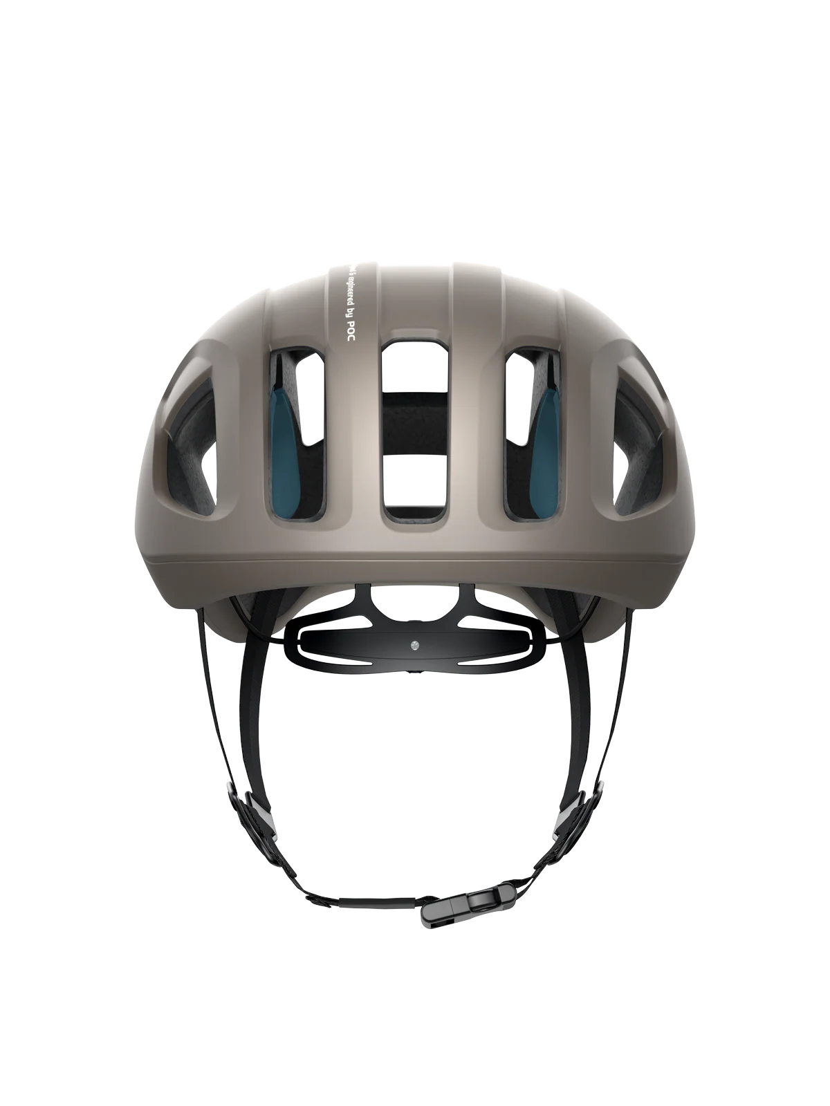 Kask Rowerowy POC VENTRAL SPIN - Image 6
