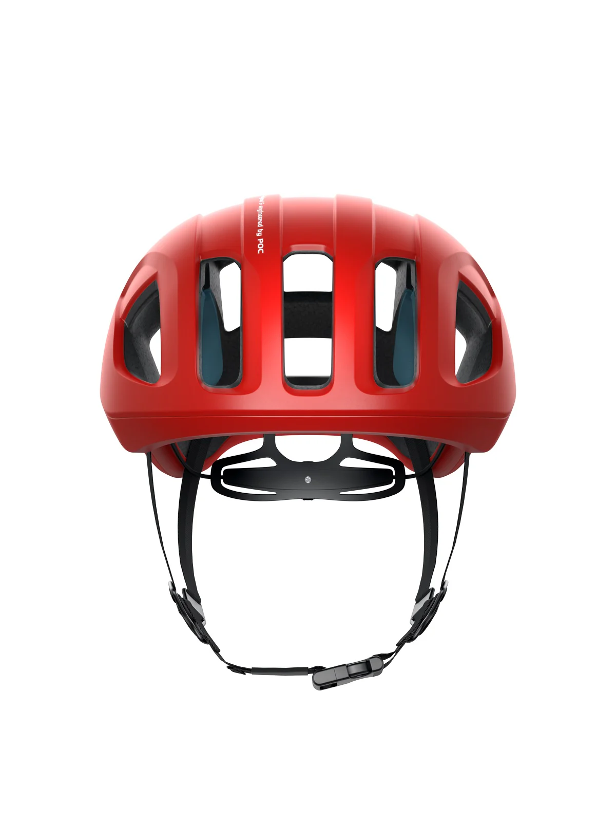 Kask Rowerowy POC VENTRAL SPIN - Image 3