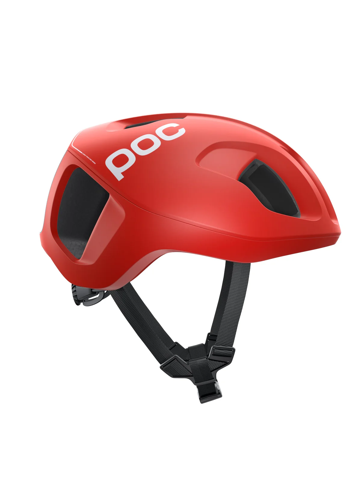 Kask Rowerowy POC VENTRAL SPIN - Image 5