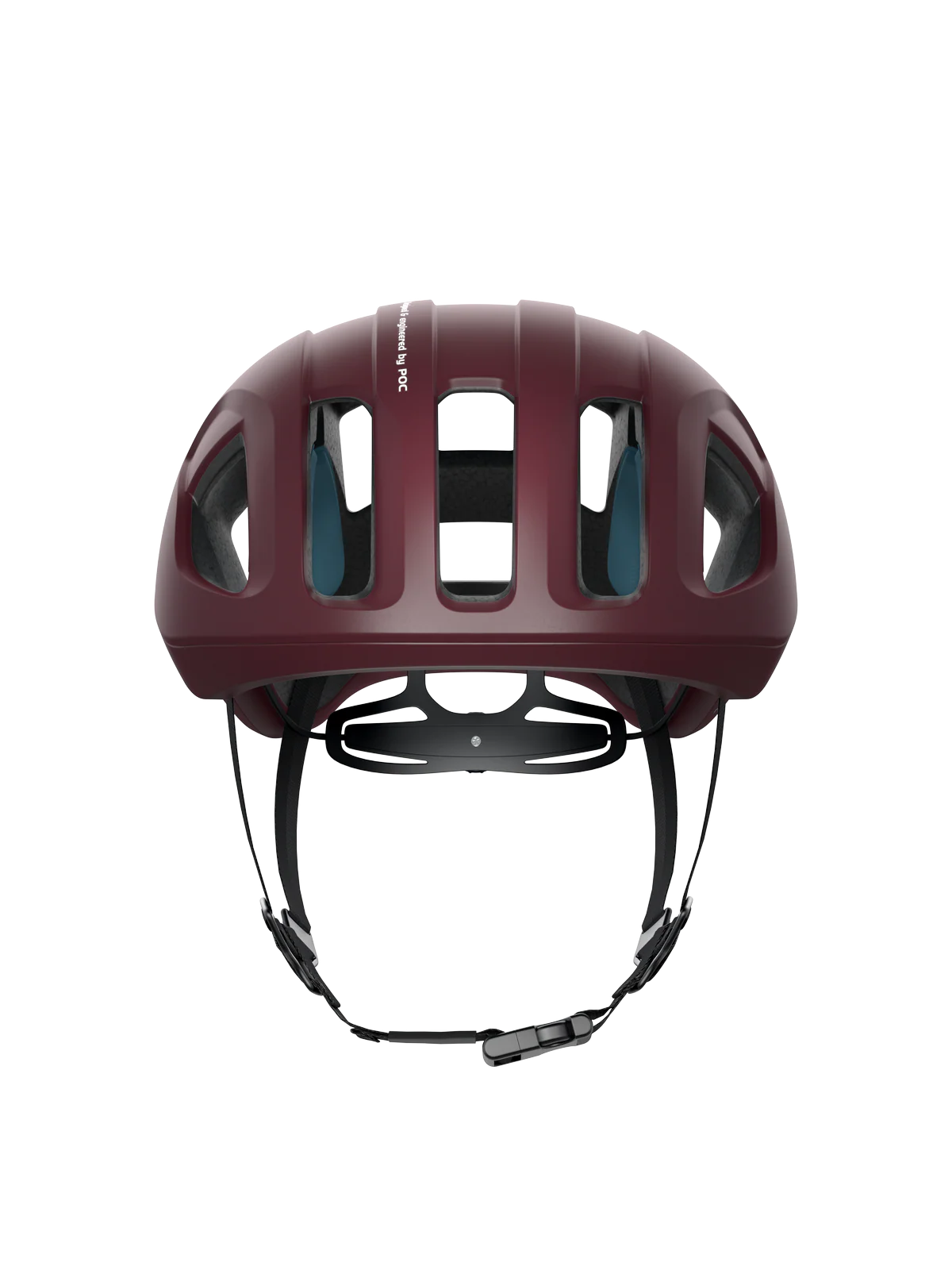 Kask Rowerowy POC VENTRAL SPIN - Image 2
