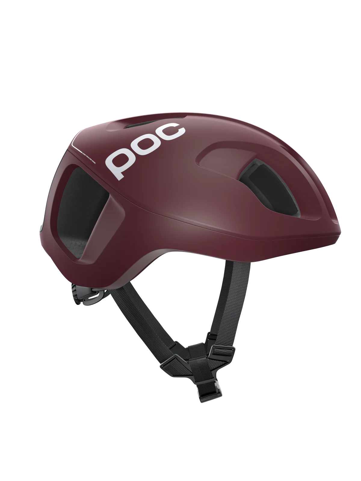 Kask Rowerowy POC VENTRAL SPIN - Image 4