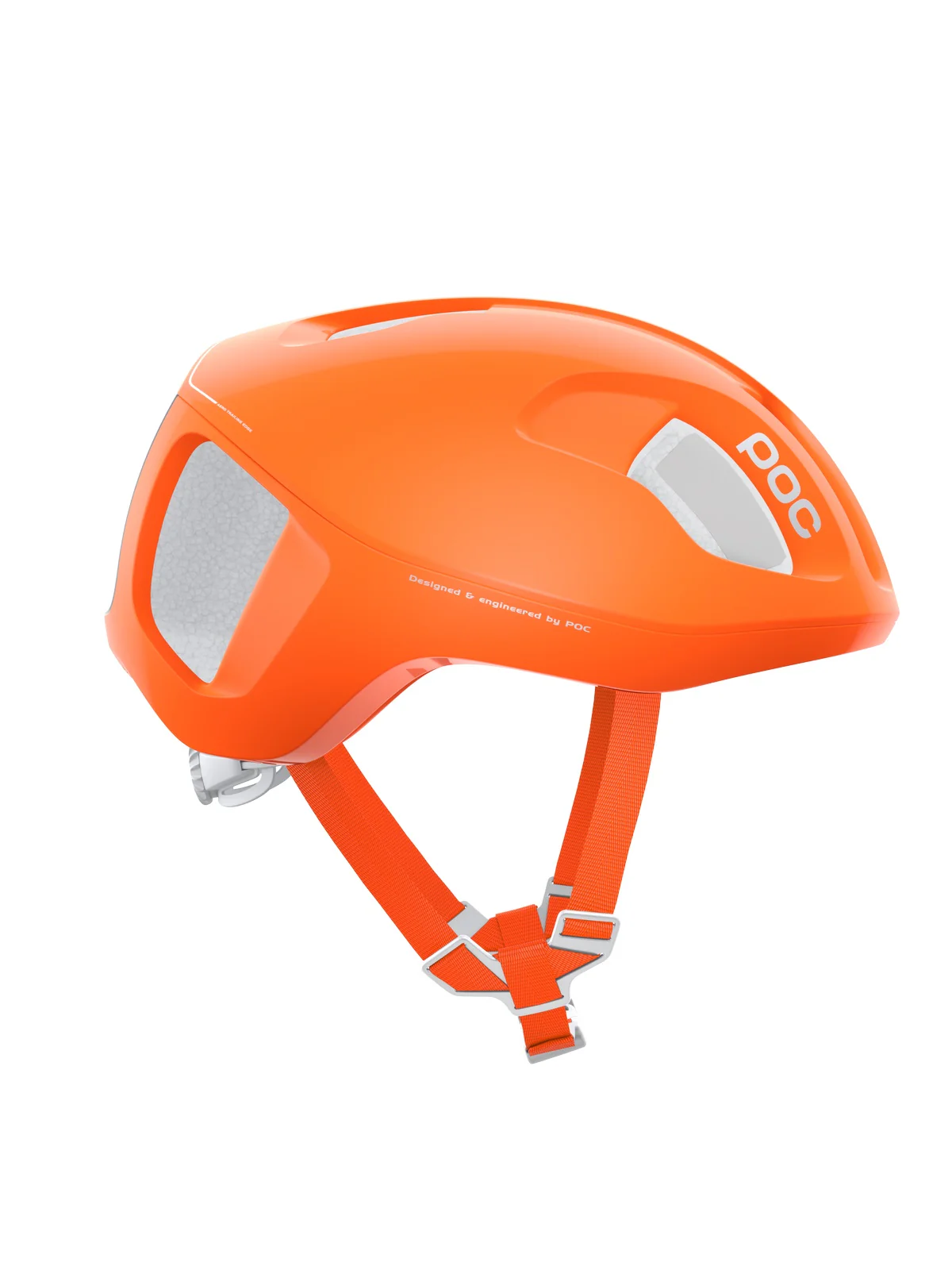 Kask Rowerowy POC VENTRAL SPIN - Image 2