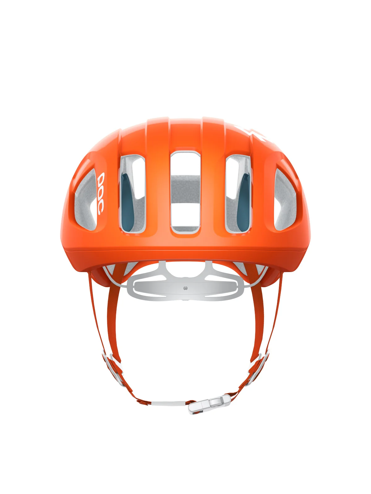 Kask Rowerowy POC VENTRAL SPIN - Image 3