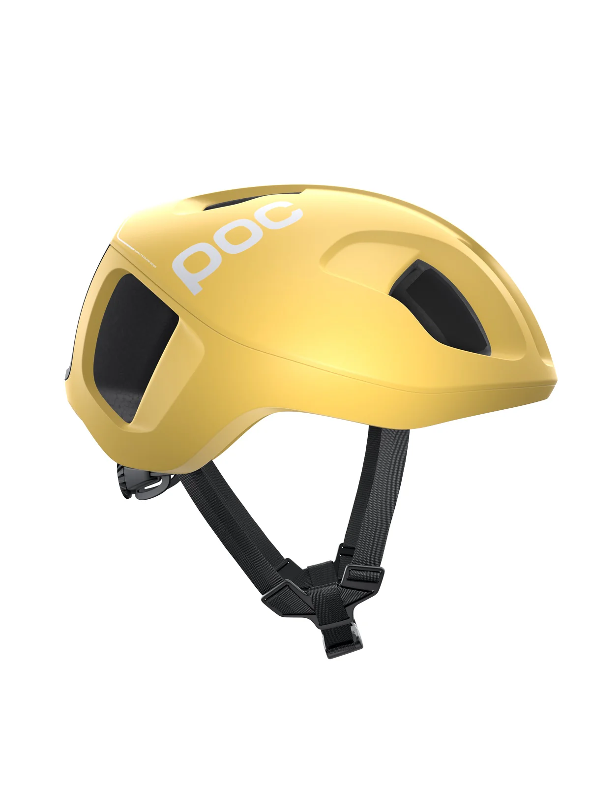Kask Rowerowy POC VENTRAL SPIN - Image 3