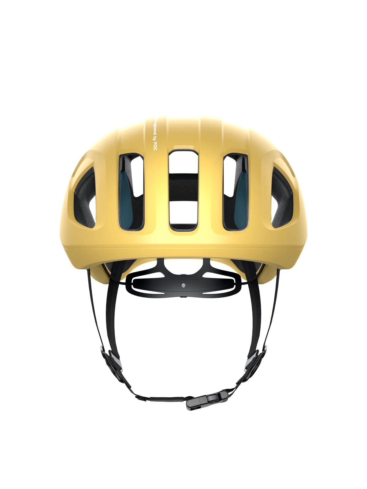 Kask Rowerowy POC VENTRAL SPIN - Image 4