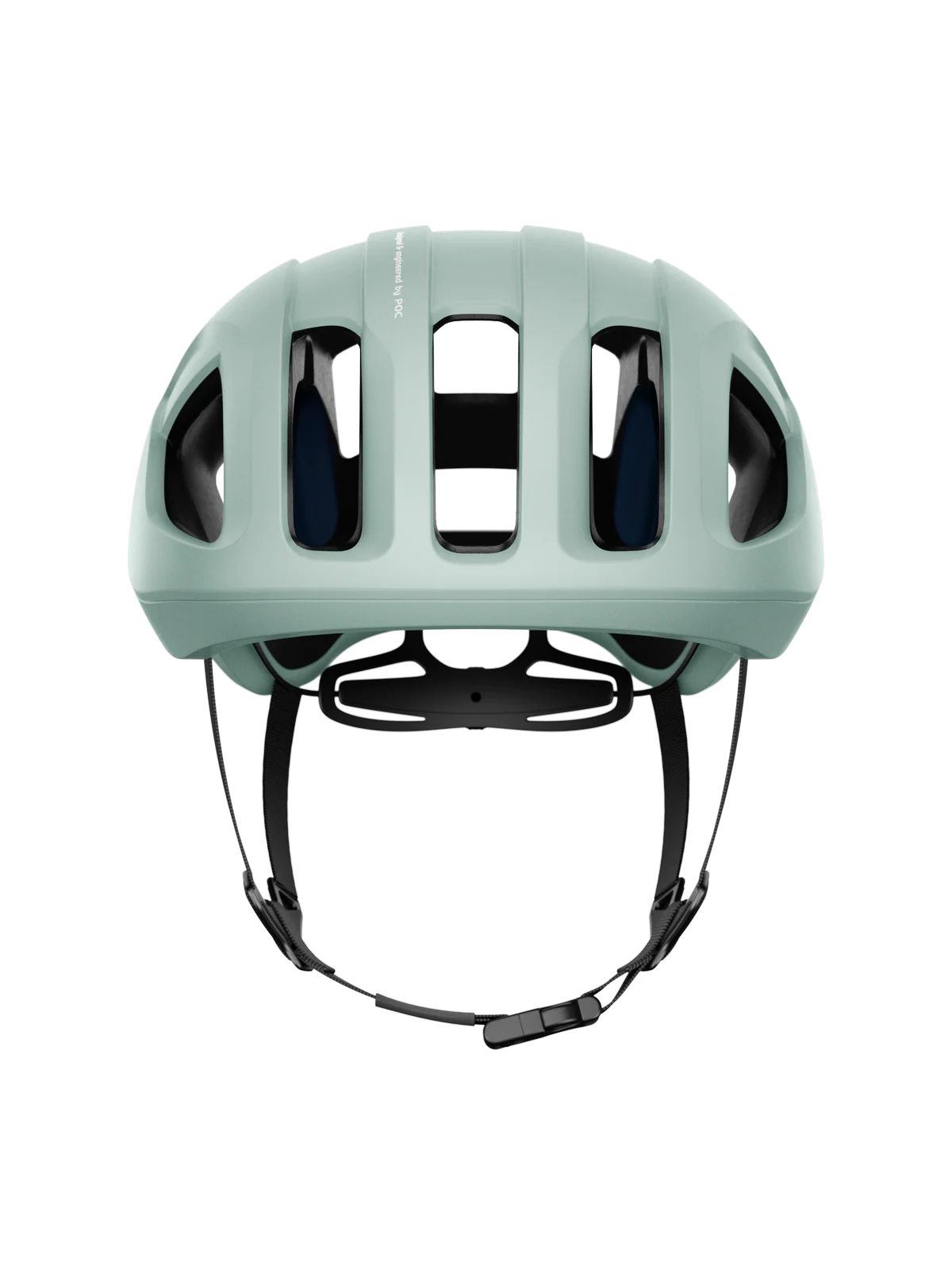 Kask Rowerowy POC VENTRAL SPIN - Image 2