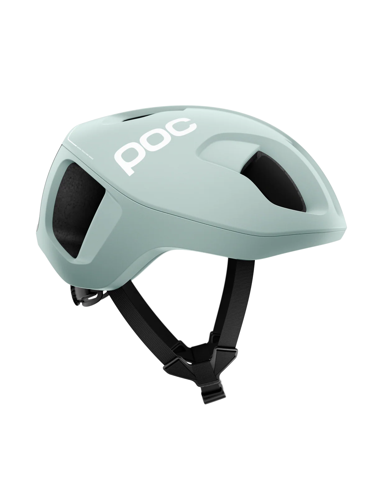Kask Rowerowy POC VENTRAL SPIN - Image 4