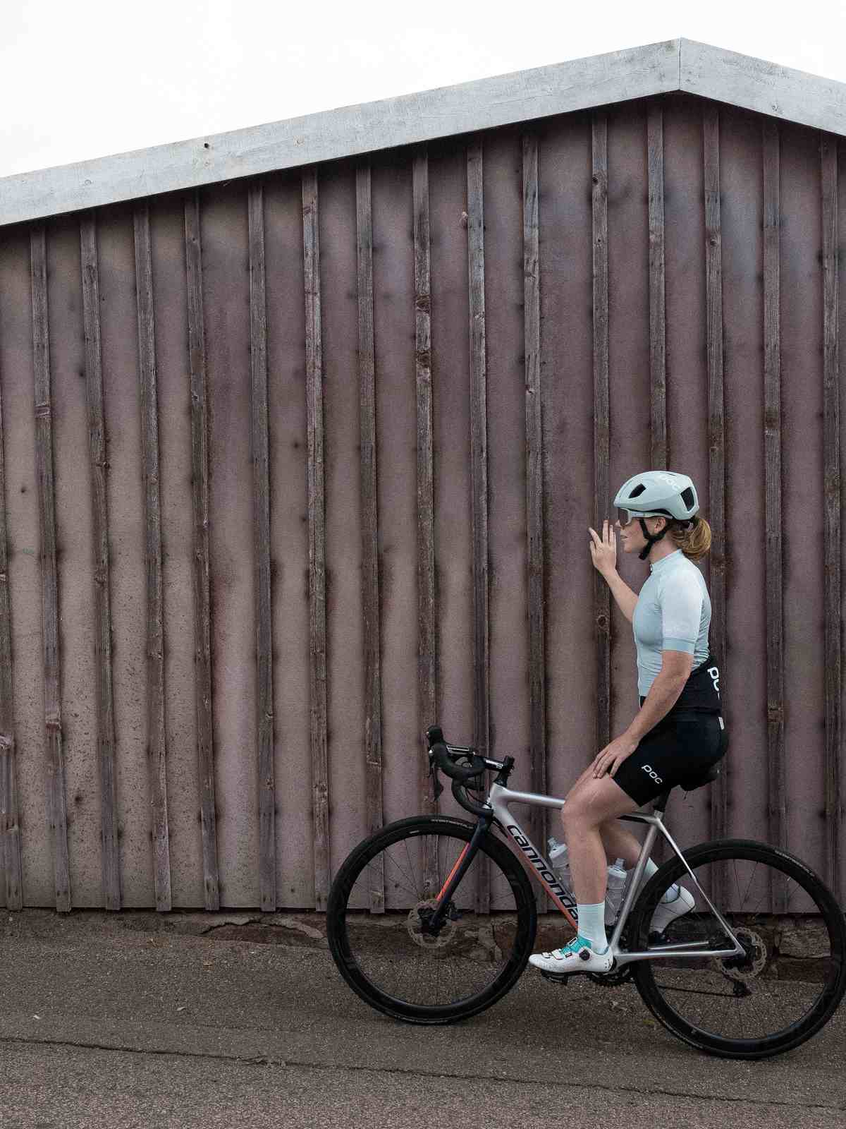 Kask Rowerowy POC VENTRAL SPIN - Image 5