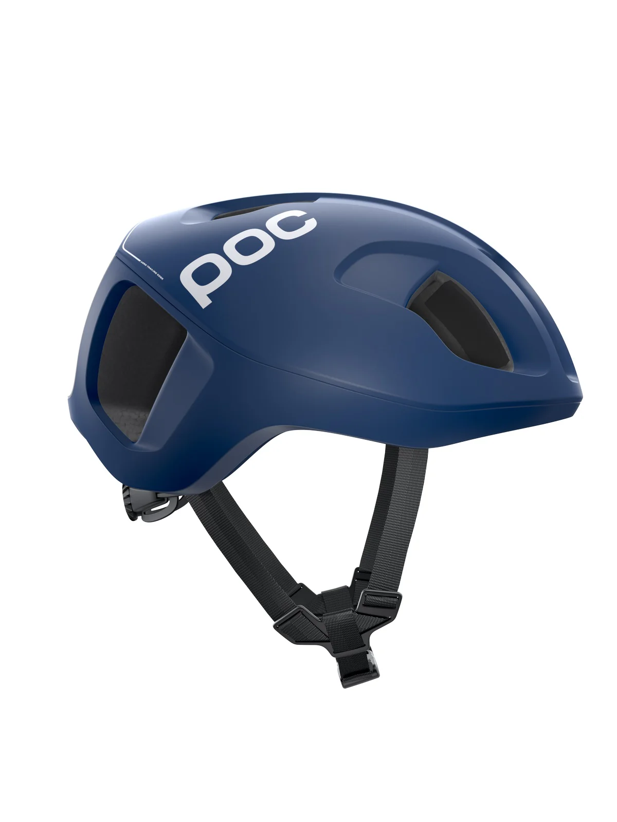 Kask Rowerowy POC VENTRAL SPIN - Image 3