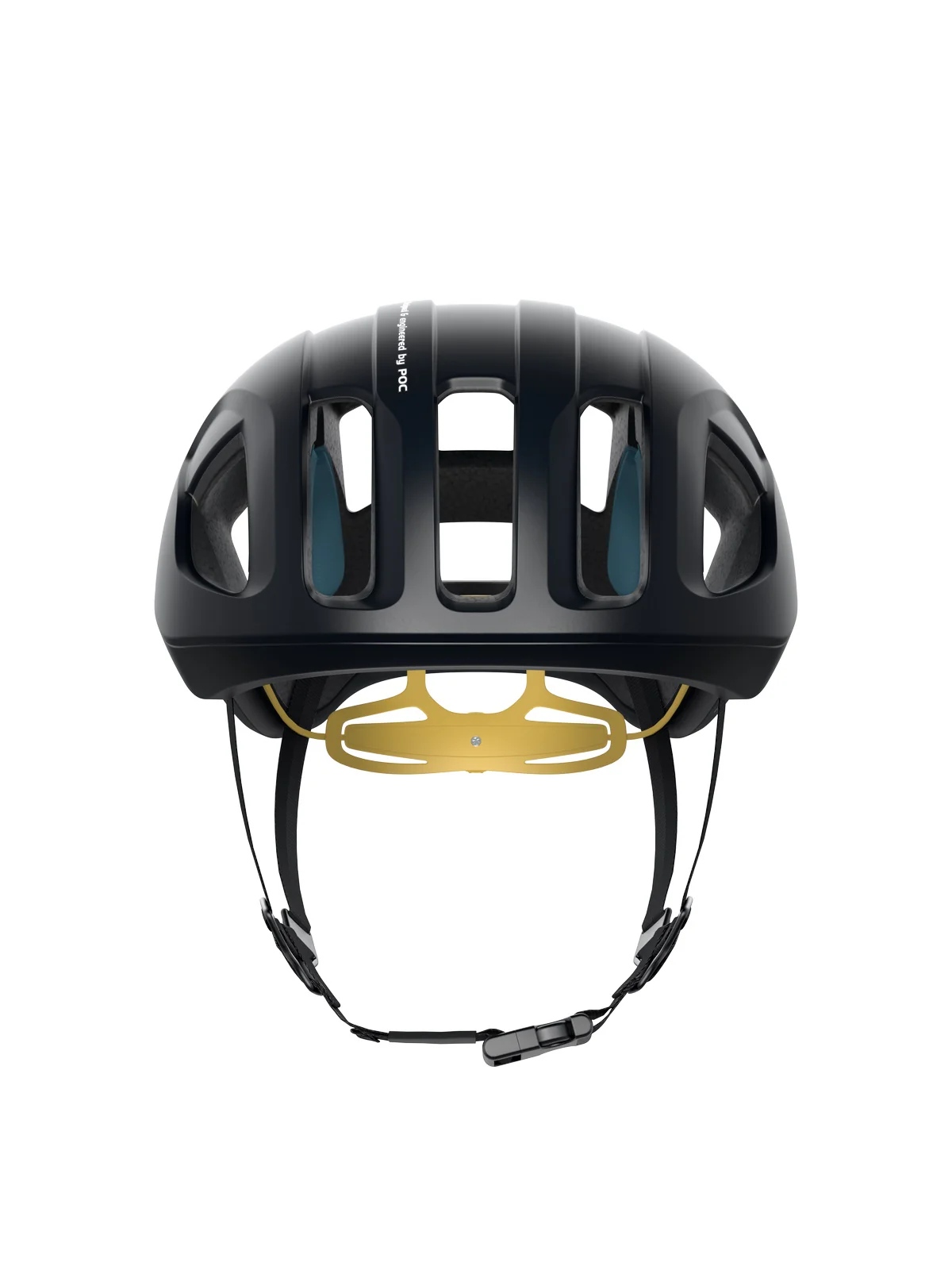 Kask Rowerowy POC VENTRAL SPIN - Image 3