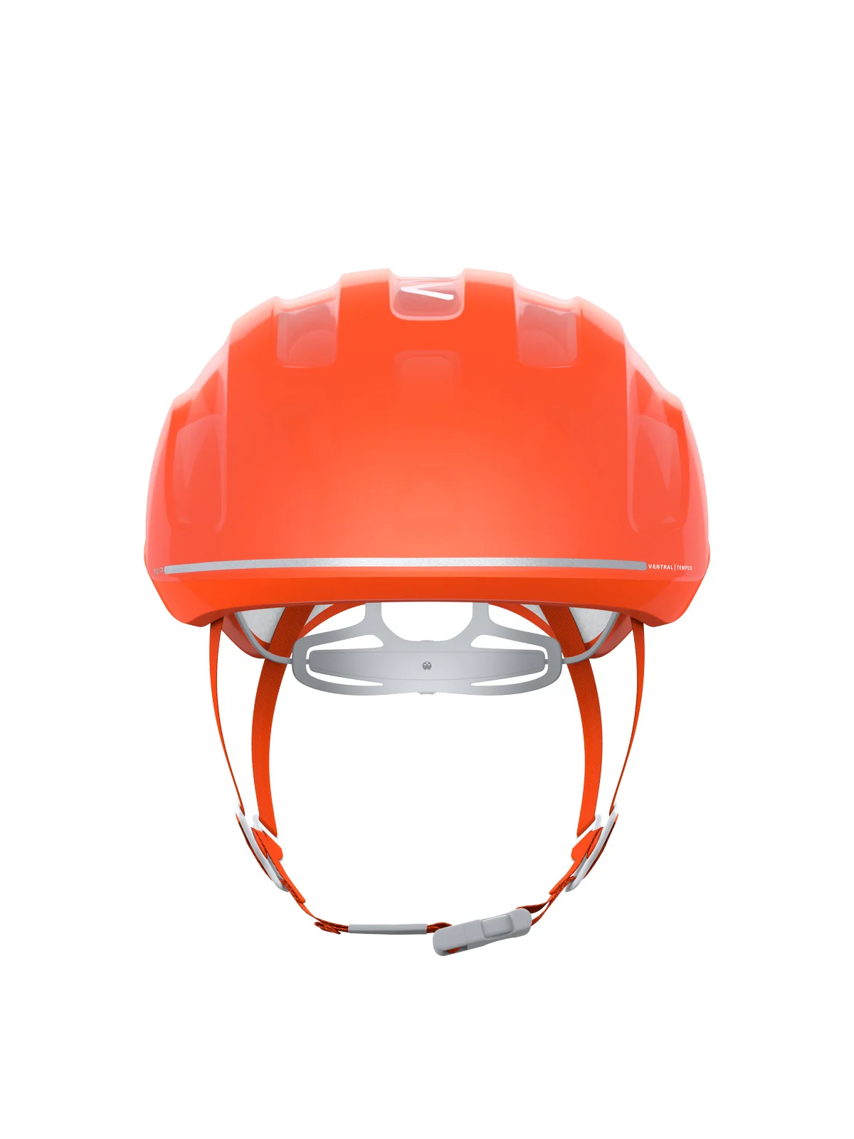 Kask rowerowy POC VENTRAL TEMPUS SPIN - Image 6