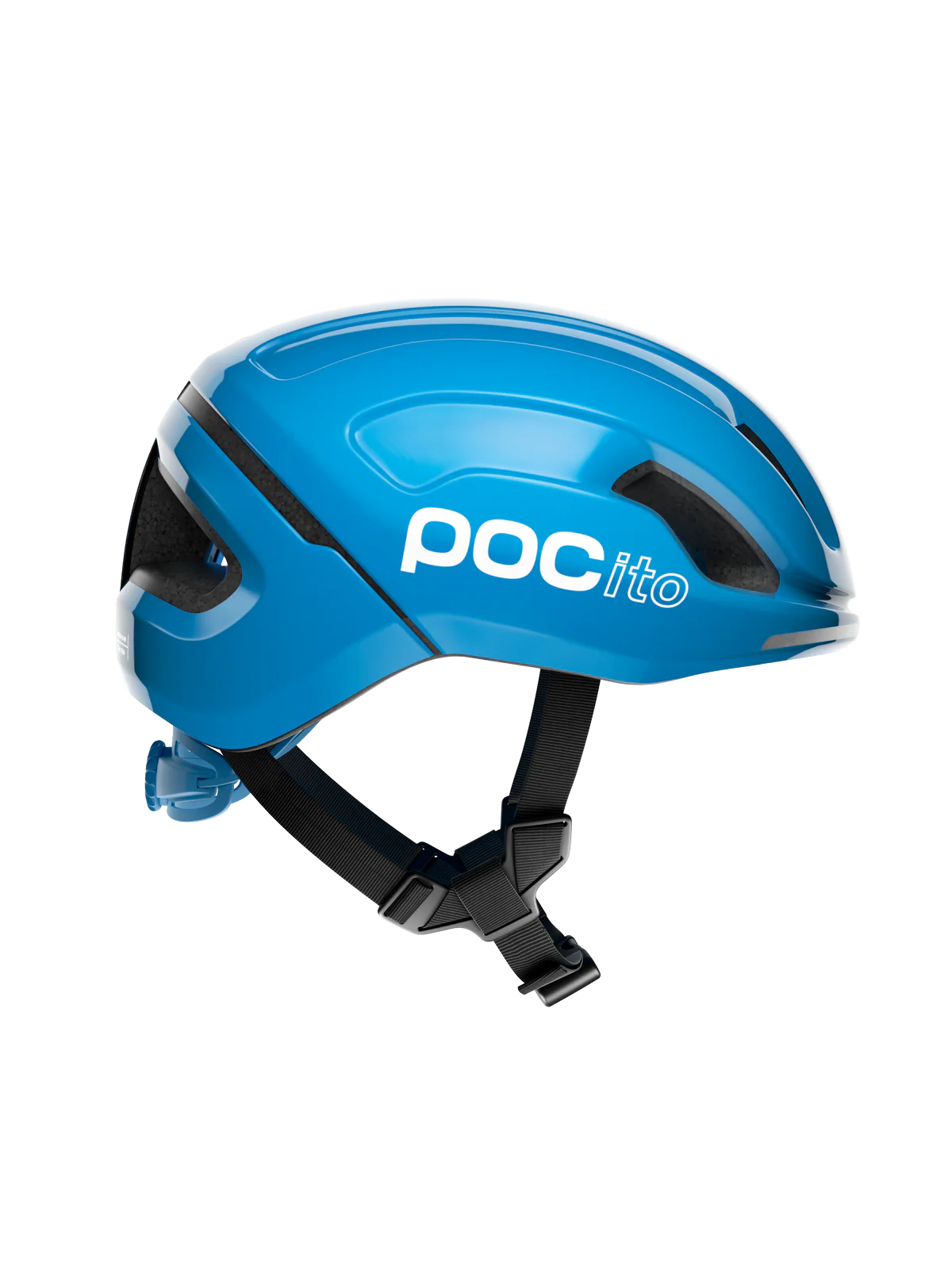 Kask Rowerowy POCITO OMNE SPIN - Image 4
