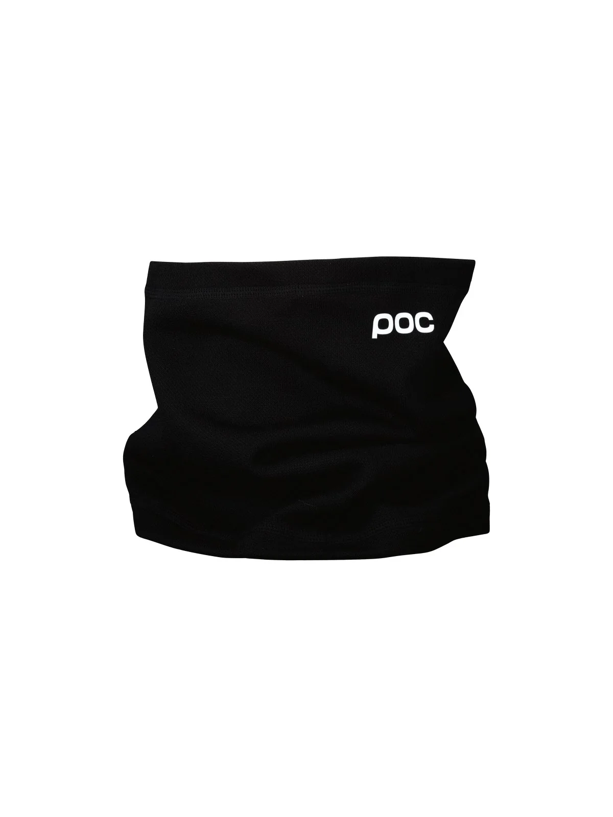 Komin POC Thermal Neck Warmer - Ur. Black - Image 2