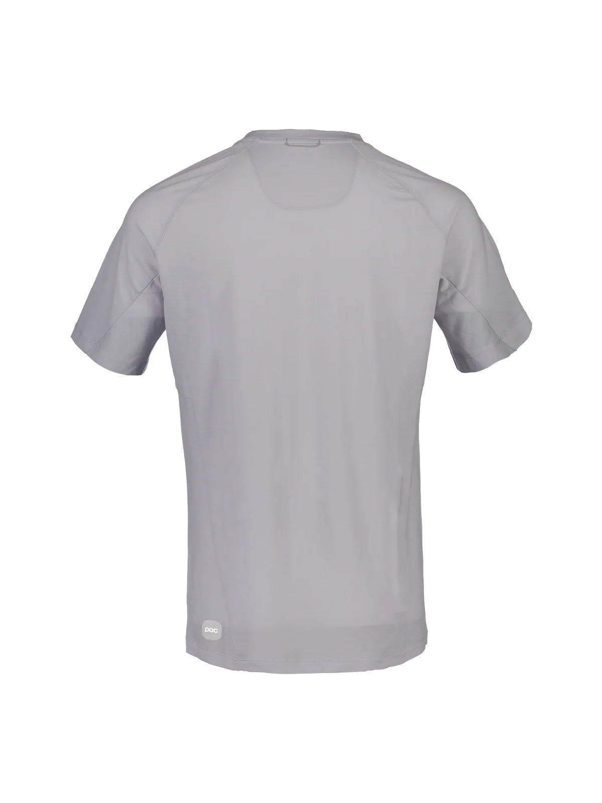 Koszulka POC M'S LIGHT MERINO SS - Image 2