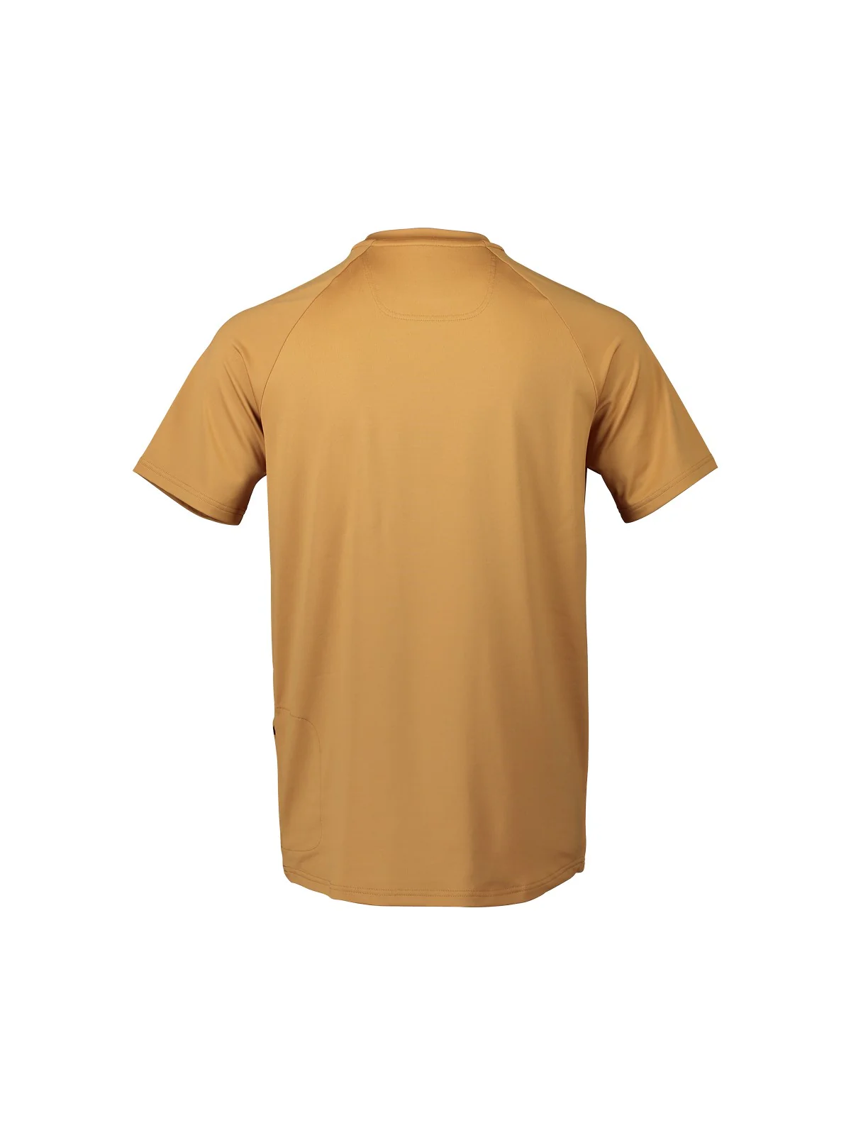 Koszulka Rowerowa POC M'S REFORM ENDURO TEE - Image 4