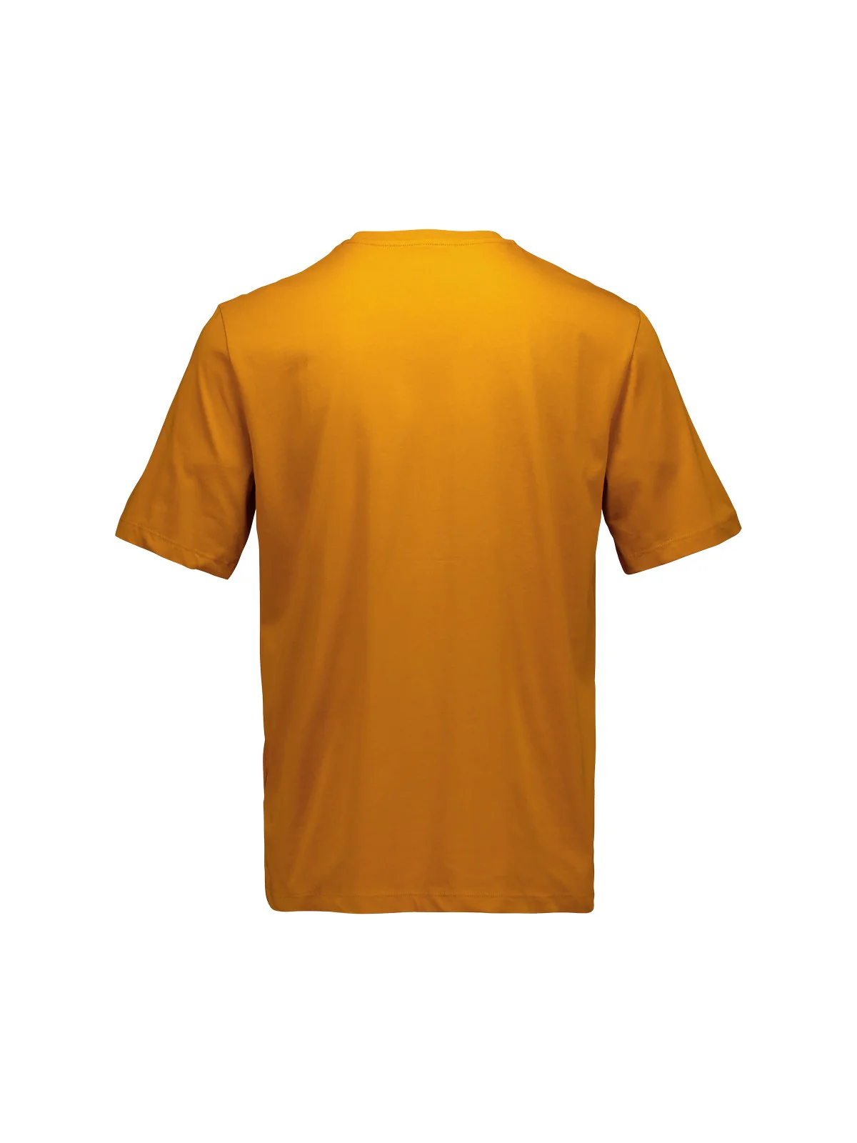Koszulka POC Tee - Bauxite Brown - Image 2