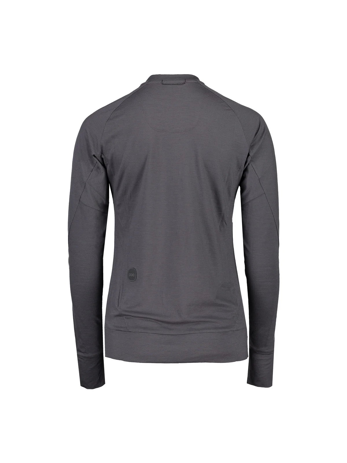 Koszulka POC W'S LIGHT MERINO JERSEY - Image 2