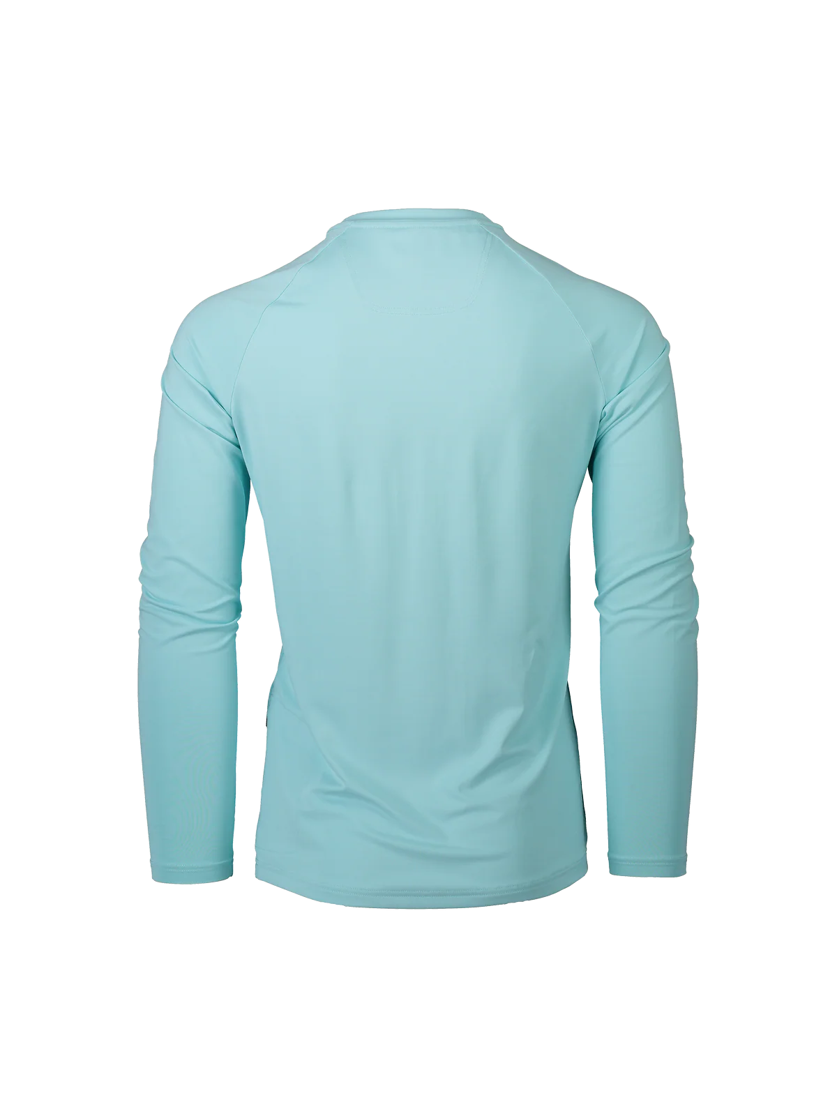 Koszulka Rowerowa POC ESSENTIAL ENDURO JERSEY - Image 2