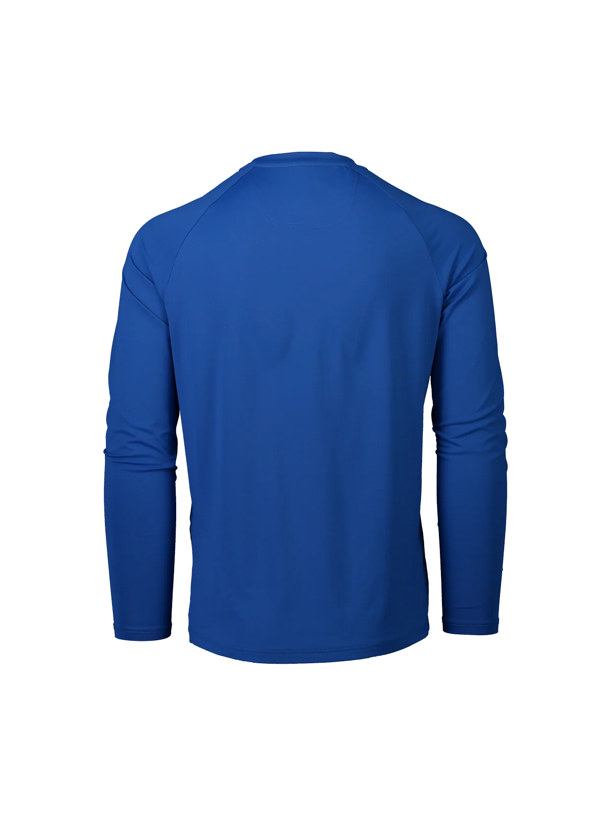 Koszulka Rowerowa POC ESSENTIAL ENDURO JERSEY - Image 2