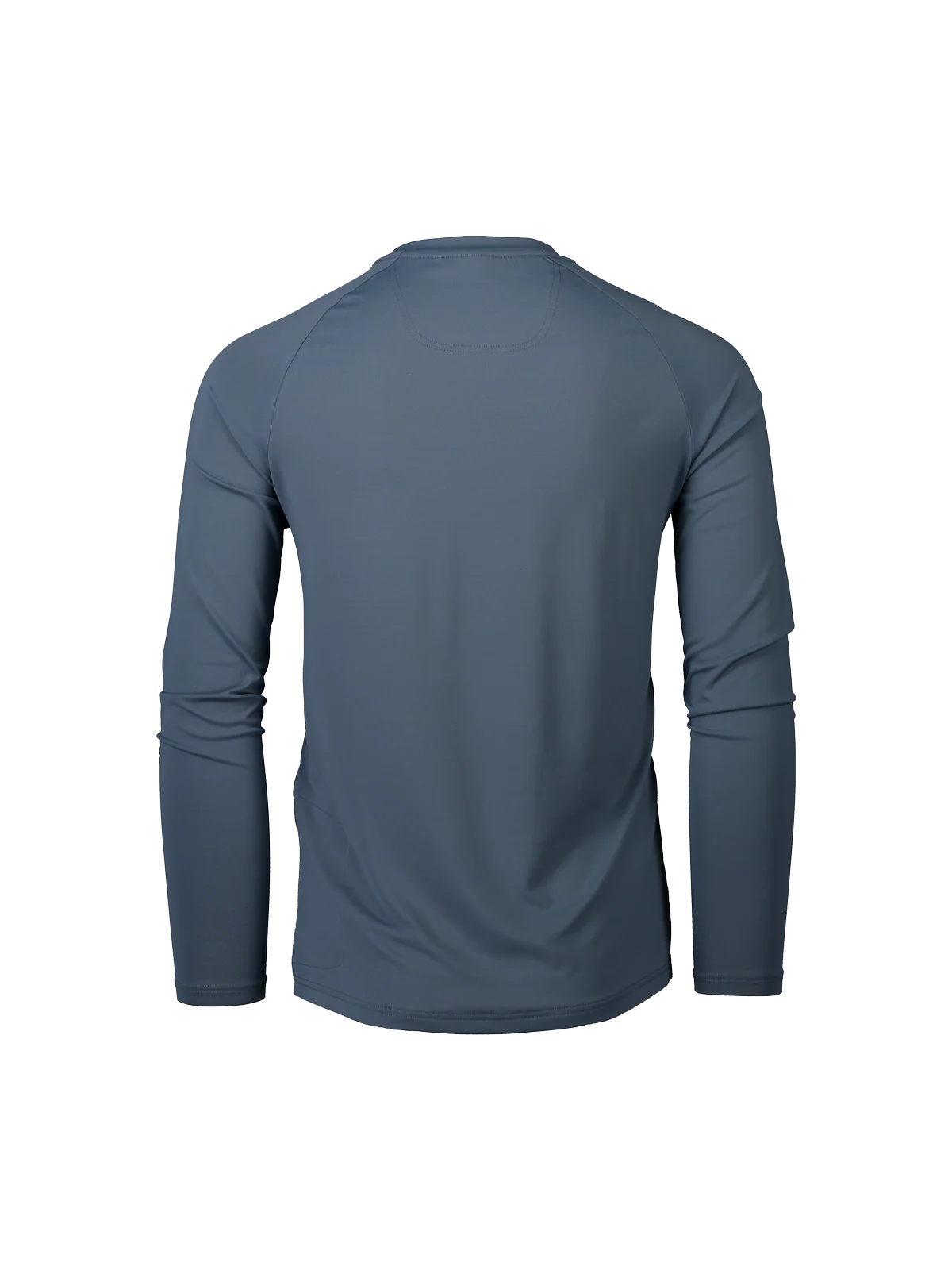 Koszulka Rowerowa POC ESSENTIAL ENDURO JERSEY - Image 2