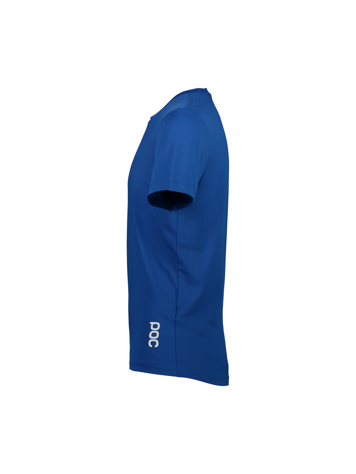 Koszulka Rowerowa POC ESSENTIAL ENDURO LIGHT - Image 2
