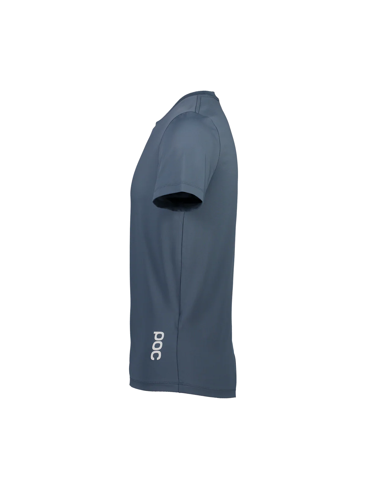 Koszulka Rowerowa POC ESSENTIAL ENDURO LIGHT - Image 2