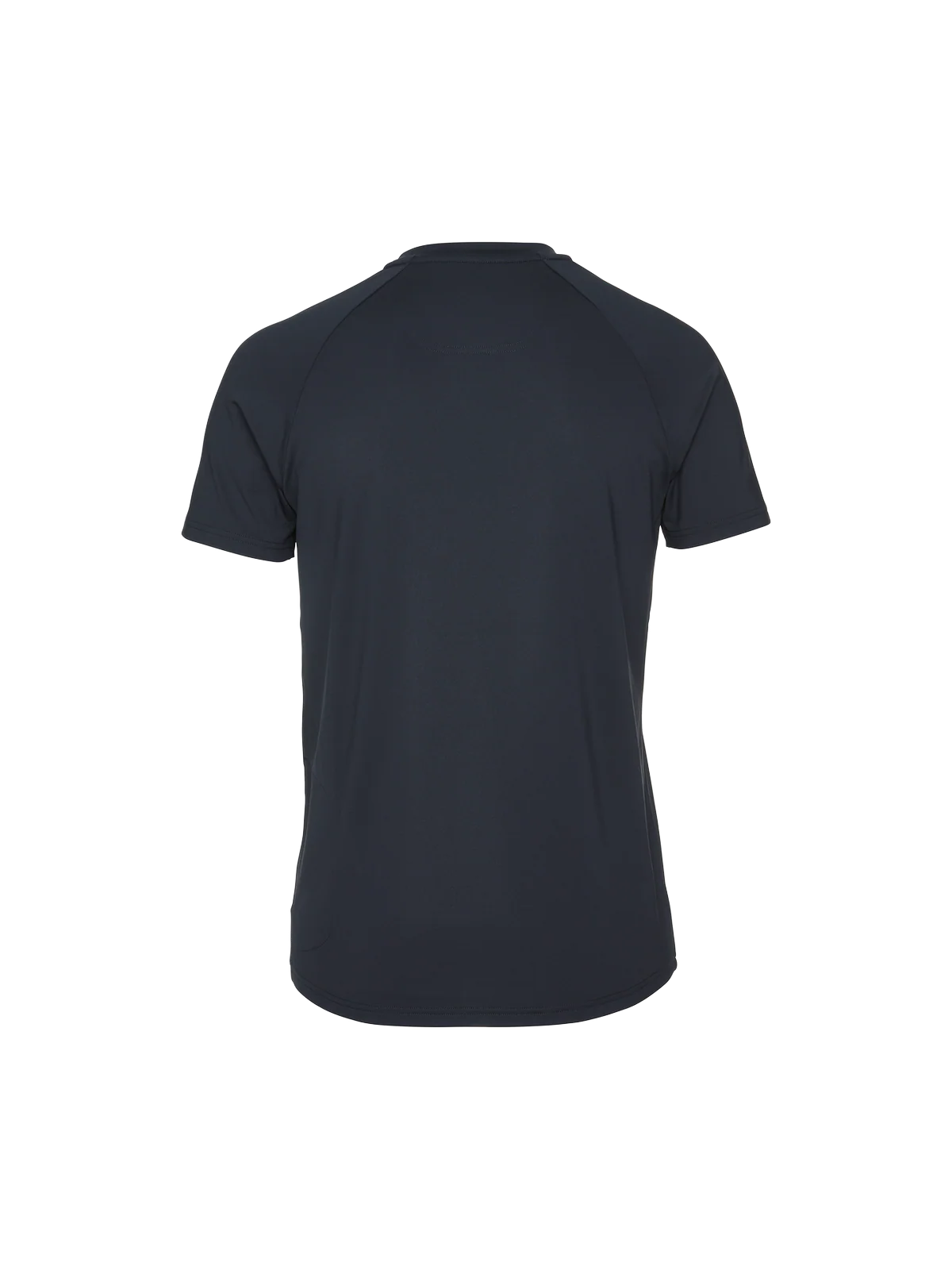 Koszulka Rowerowa POC ESSENTIAL ENDURO TEE - Image 2