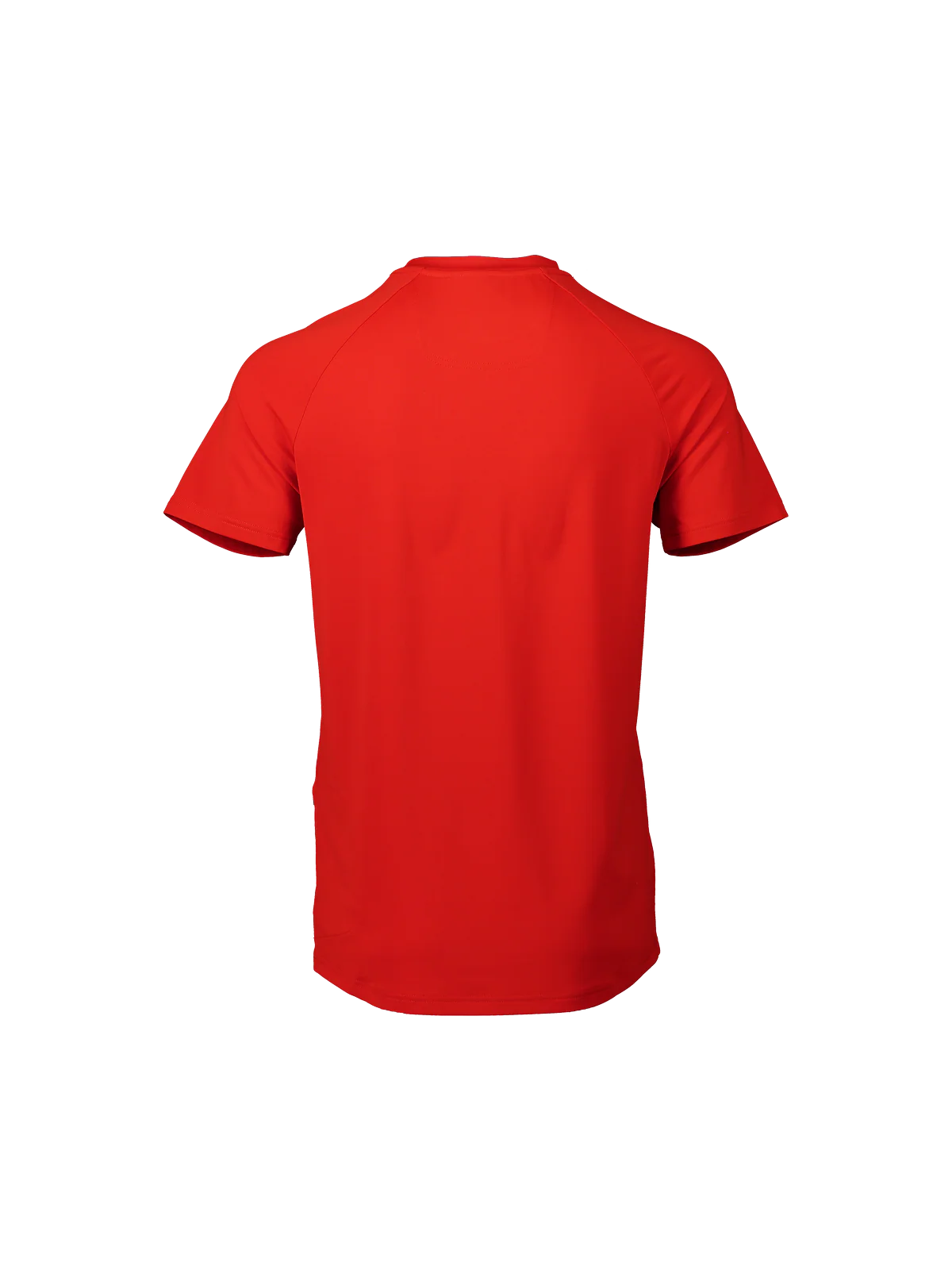 Koszulka Rowerowa POC ESSENTIAL ENDURO TEE - Image 2