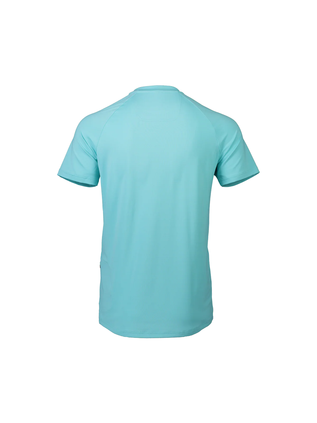 Koszulka Rowerowa POC ESSENTIAL ENDURO TEE - Image 2