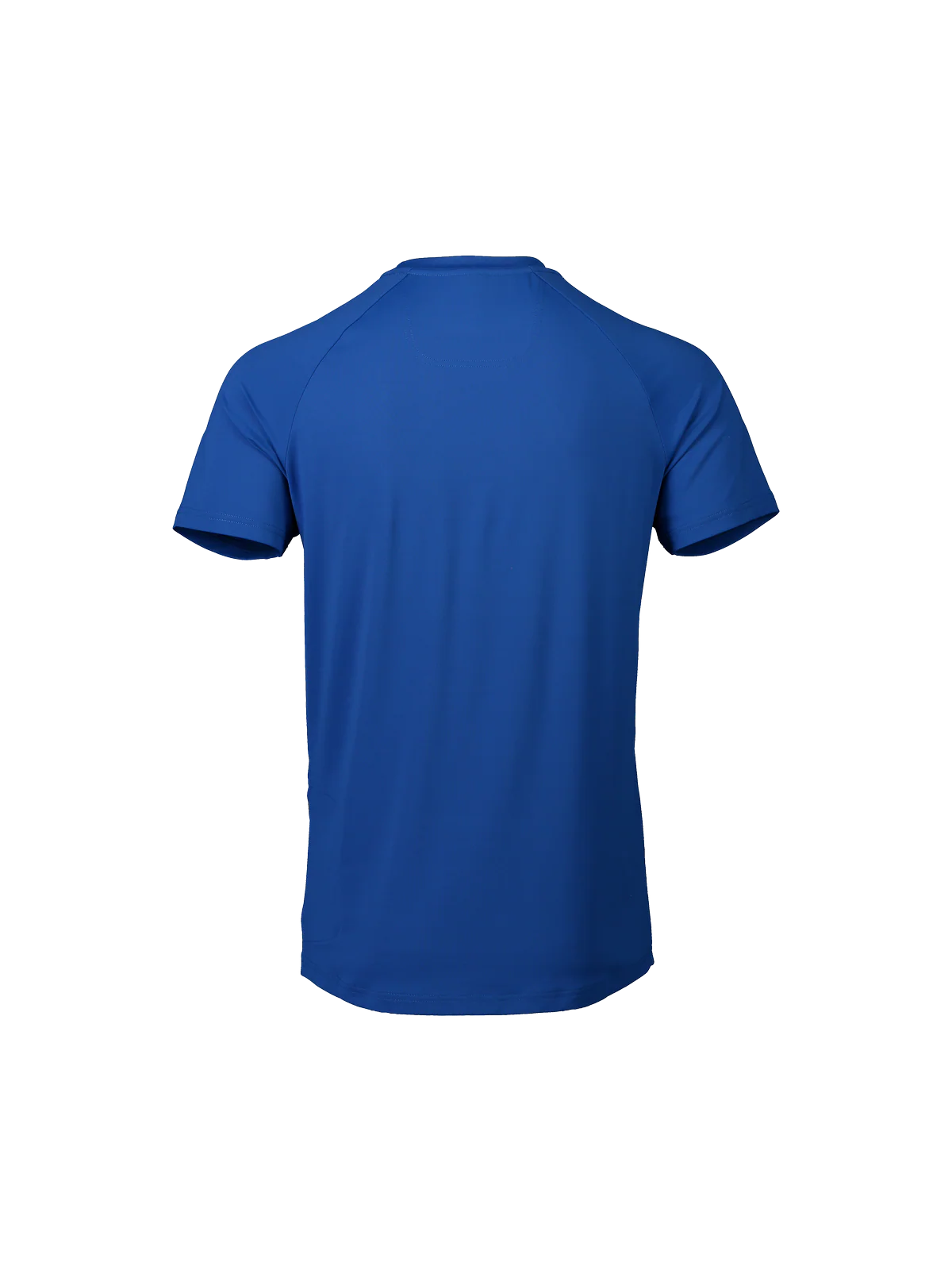 Koszulka Rowerowa POC ESSENTIAL ENDURO TEE - Image 2