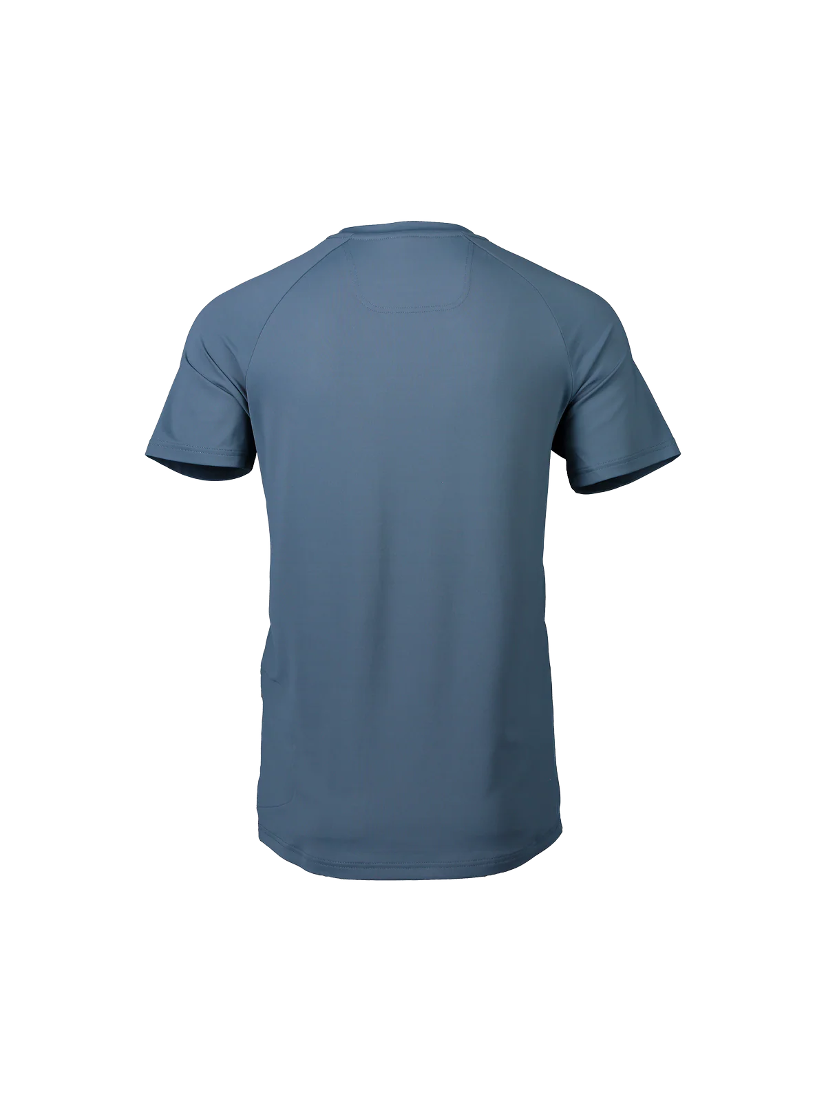 Koszulka Rowerowa POC ESSENTIAL ENDURO TEE - Image 2