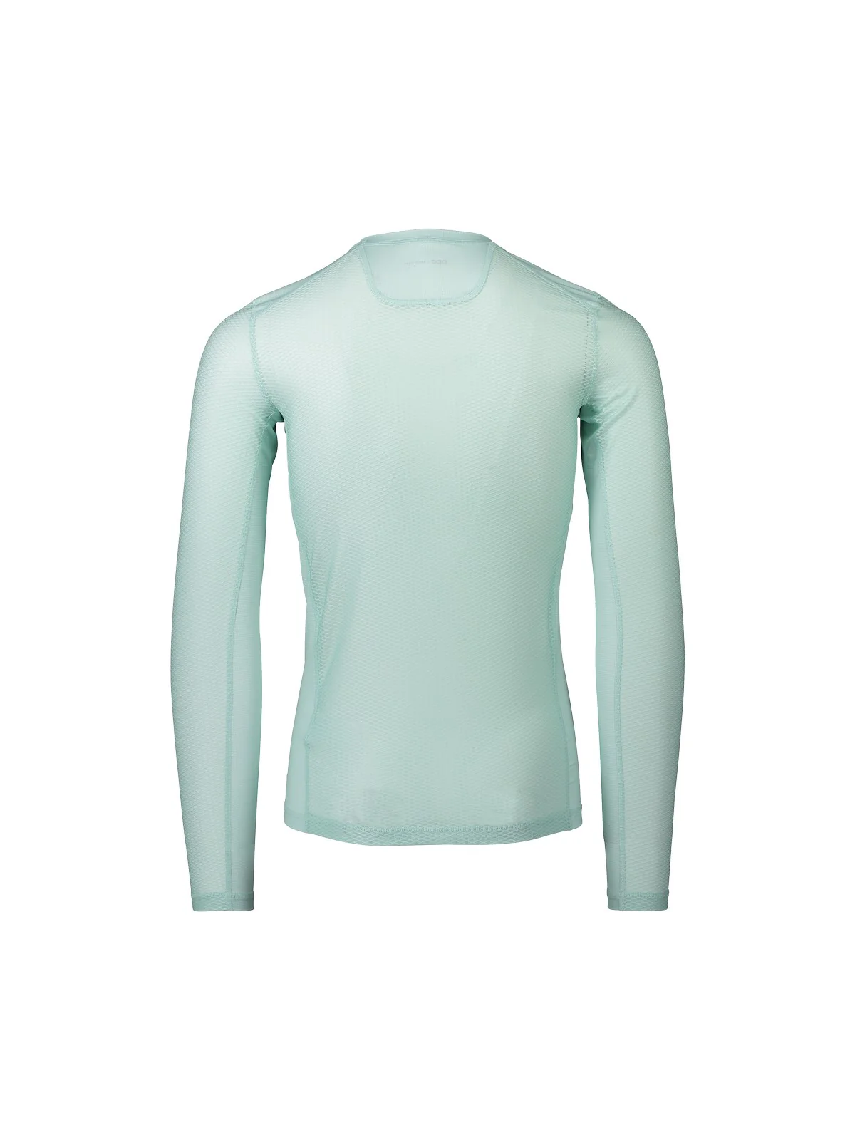 Koszulka rowerowa POC ESSENTIAL LAYER LS - Image 2