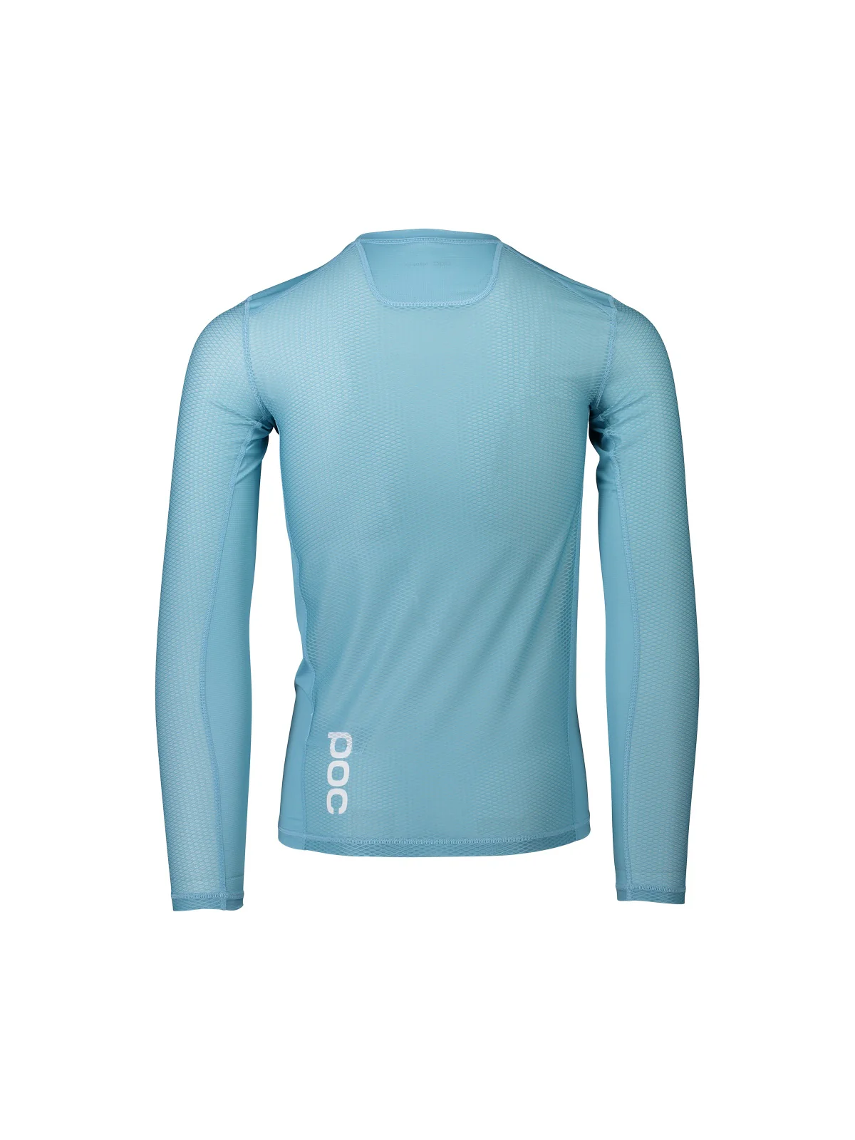 Koszulka Rowerowa POC ESSENTIAL LAYER LS - Image 3