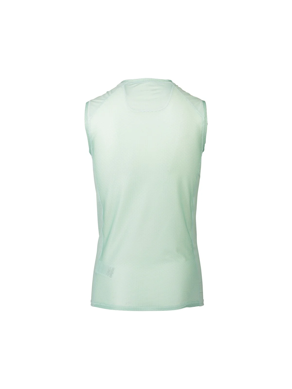 Koszulka Rowerowa POC ESSENTIAL LAYER VEST - Image 2