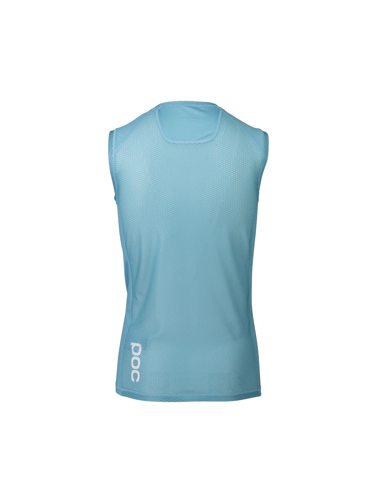 Koszulka Rowerowa POC ESSENTIAL LAYER VEST - Image 2