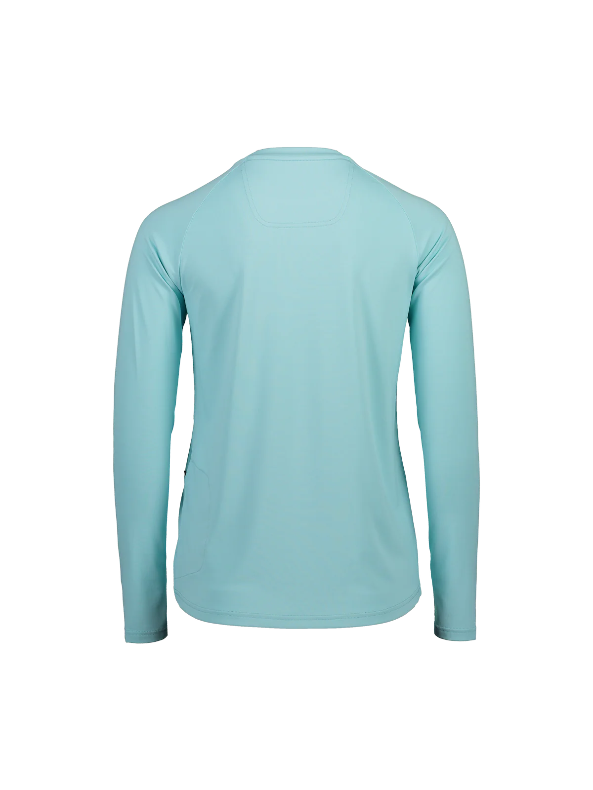 Koszulka Rowerowa POC ESSENTIAL MTB W'S JERSEY - Image 3